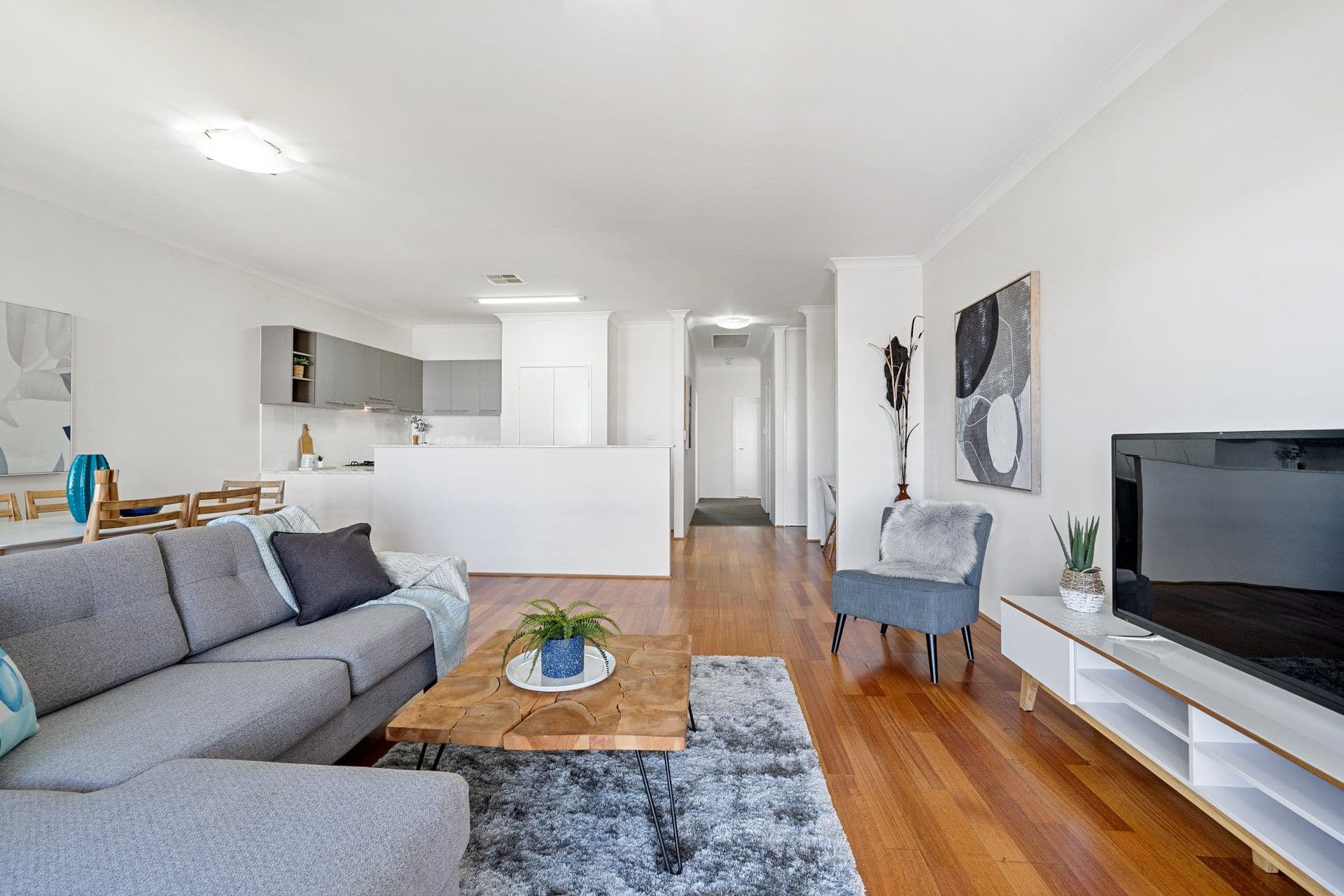 7/10 Marina Drive, Ascot, WA, 6104, Ascot - Thumbnail 6