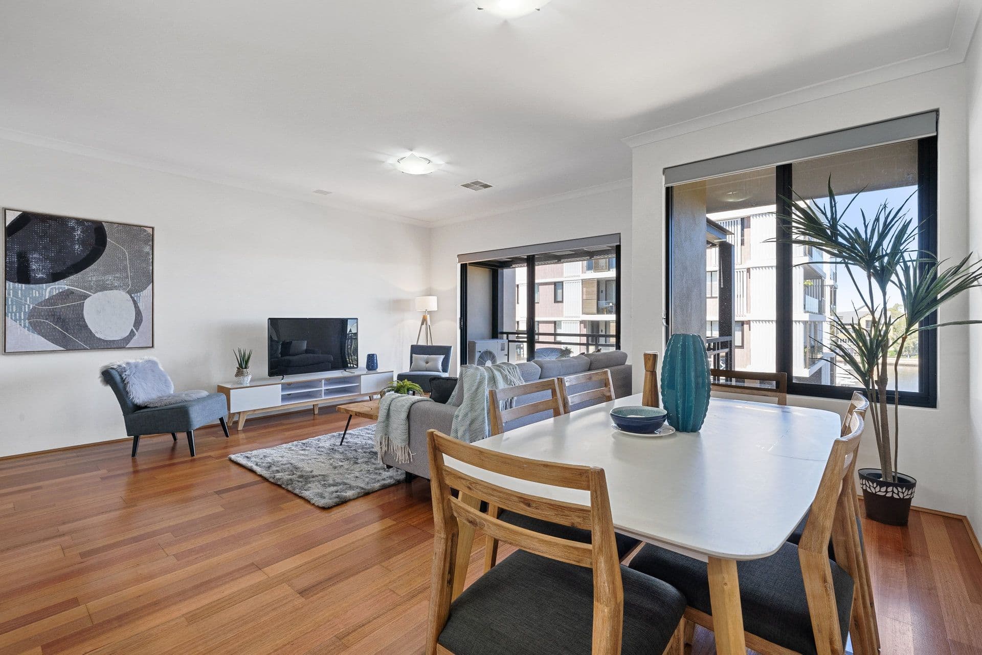 7/10 Marina Drive, Ascot, WA, 6104, Ascot - Thumbnail 7