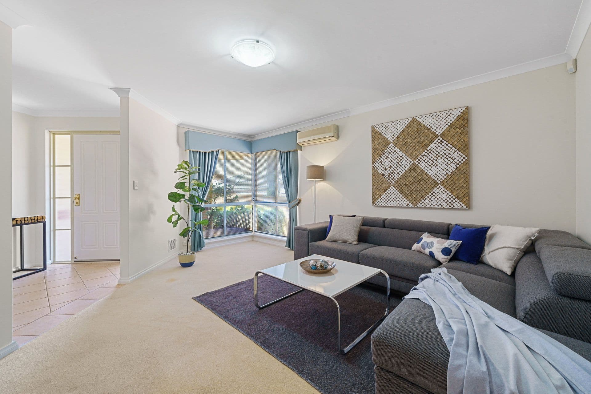 4/55 Archer Street, Carlisle, WA, 6101, Yangebup - Thumbnail 2