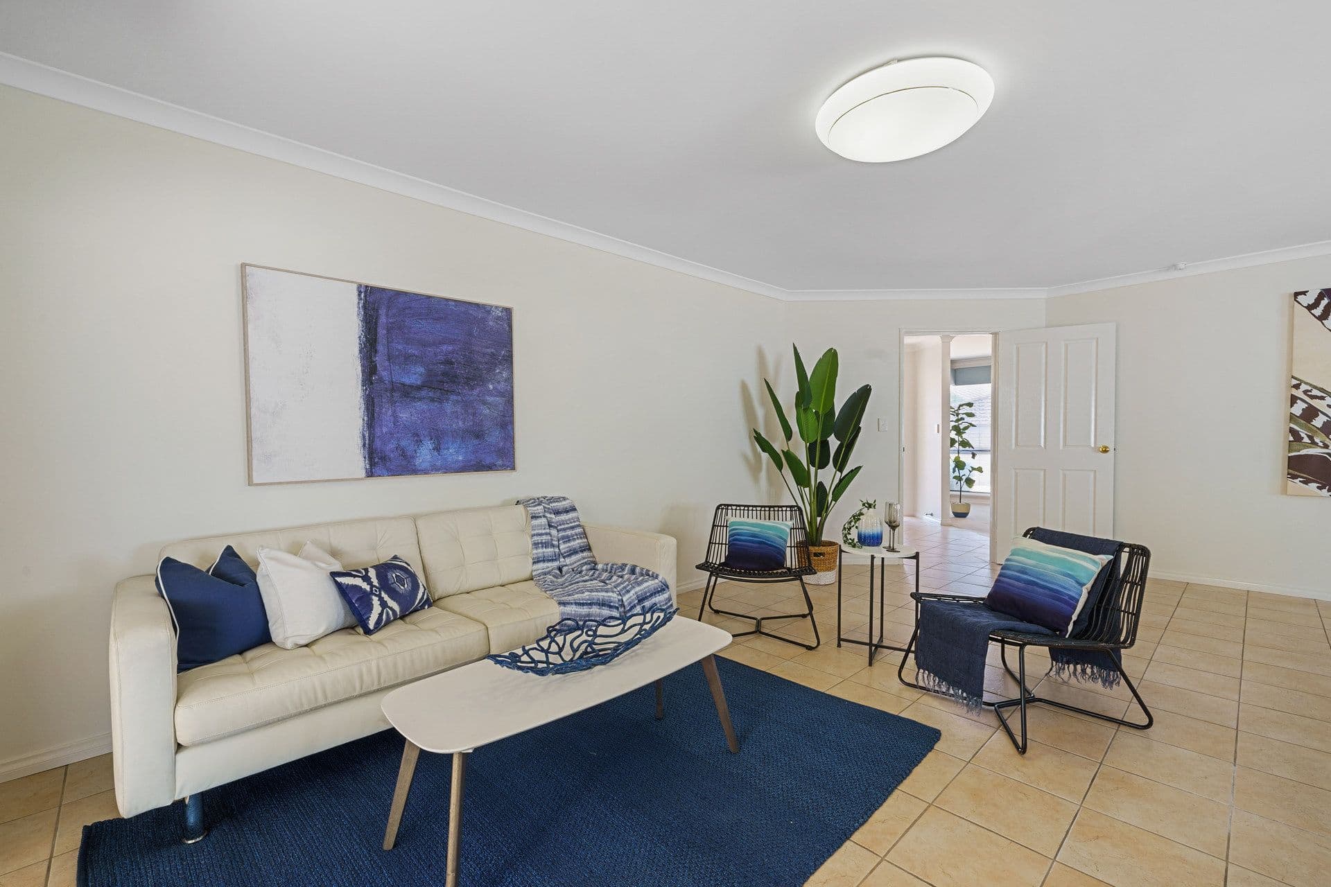 4/55 Archer Street, Carlisle, WA, 6101, Yangebup - Thumbnail 5