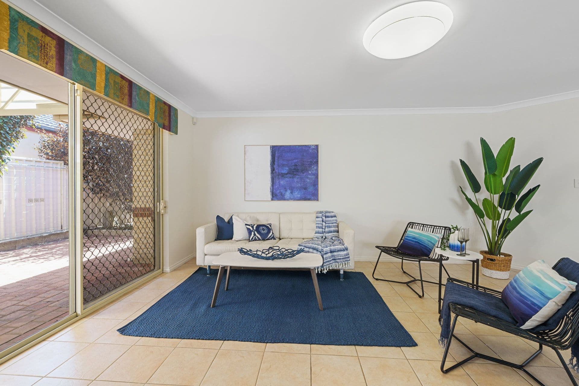 4/55 Archer Street, Carlisle, WA, 6101, Yangebup - Thumbnail 7
