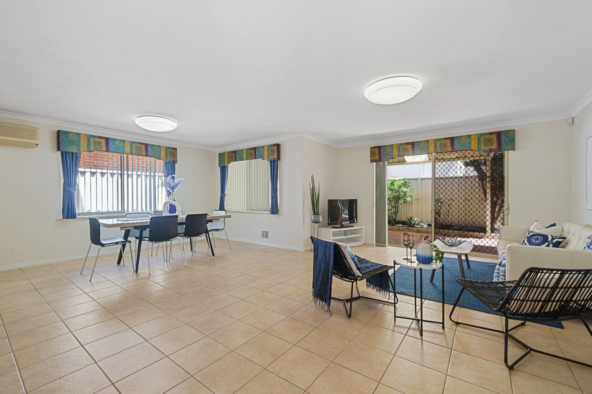 4/55 Archer Street, Carlisle, WA, 6101, Yangebup - Thumbnail 6