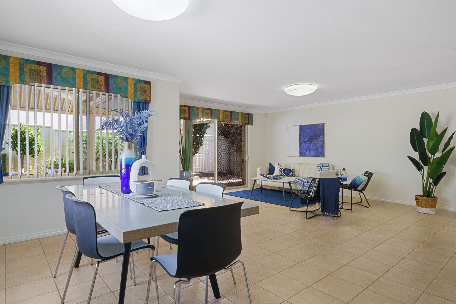 4/55 Archer Street, Carlisle, WA, 6101, Yangebup - Thumbnail 3