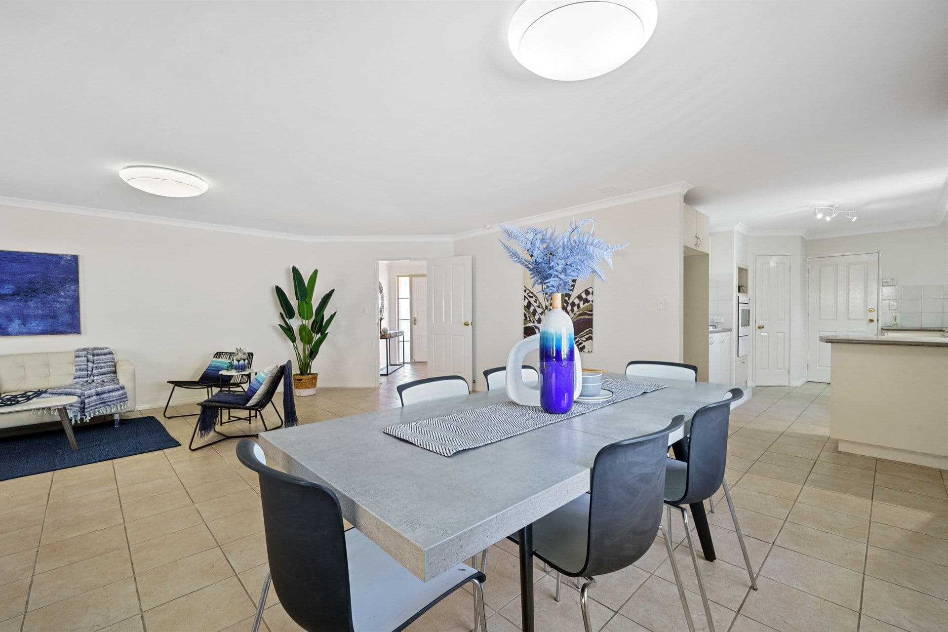 4/55 Archer Street, Carlisle, WA, 6101, Yangebup - Thumbnail 8