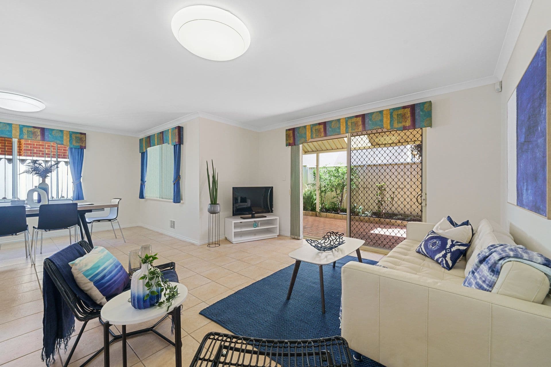 4/55 Archer Street, Carlisle, WA, 6101, Yangebup - Thumbnail 4