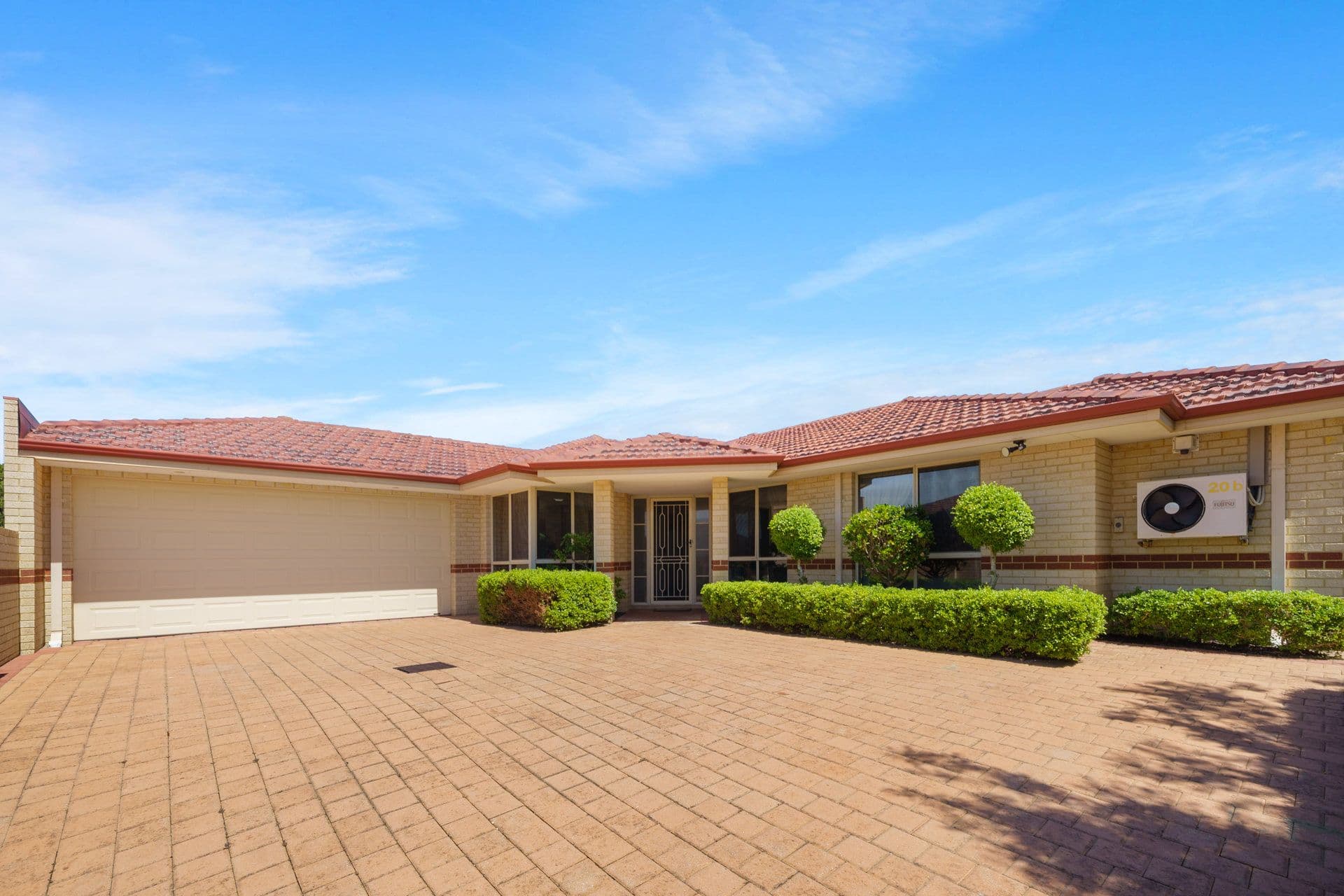 4/55 Archer Street, Carlisle, WA, 6101, Yangebup - Image 1