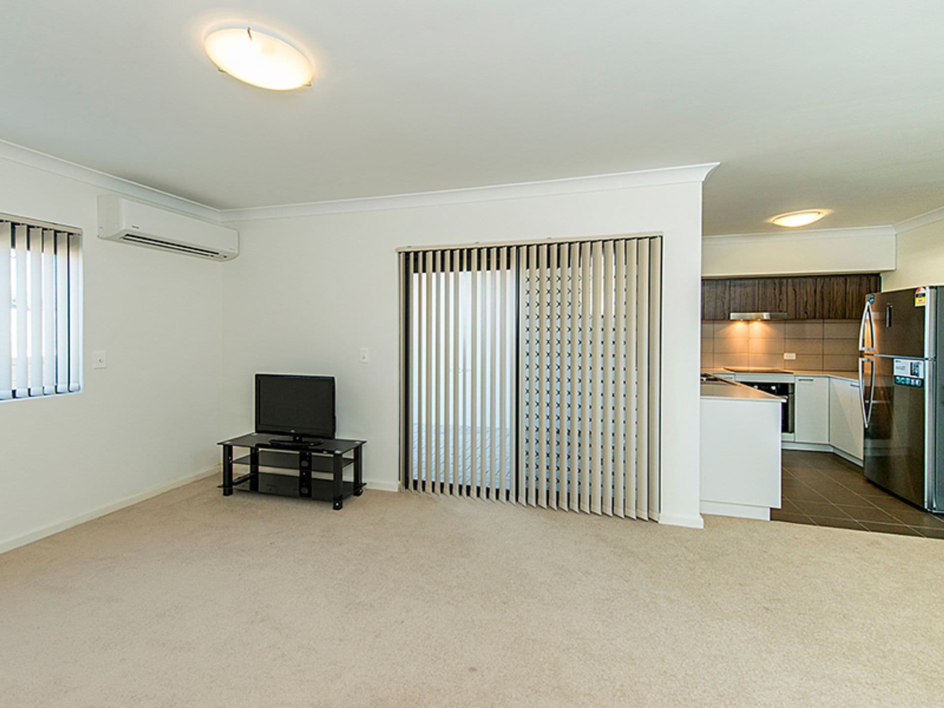 41/18 Whitlock Road, Queens Park, WA, 6107, Queens Park - Thumbnail 7