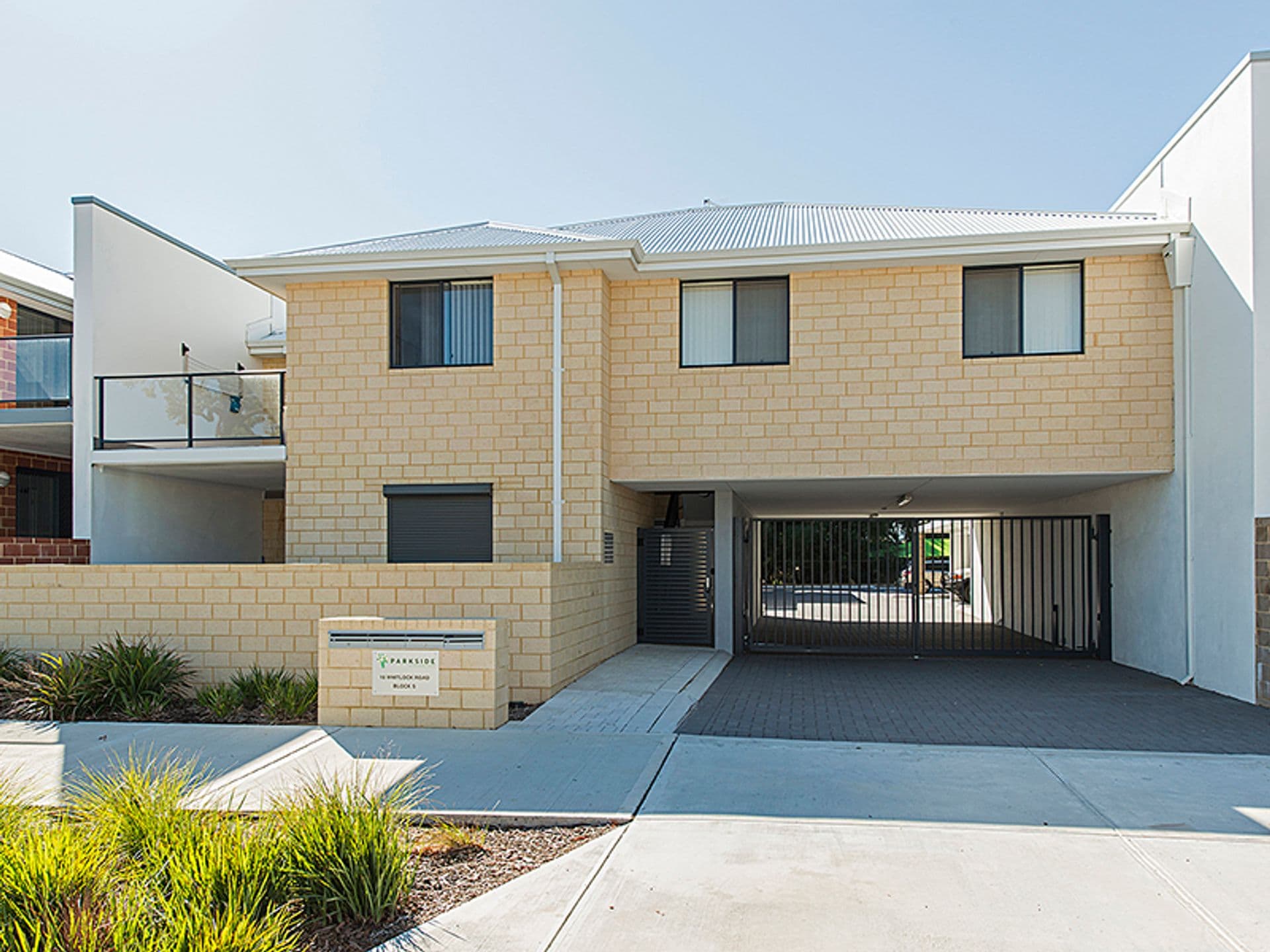 41/18 Whitlock Road, Queens Park, WA, 6107, Queens Park - Image 1