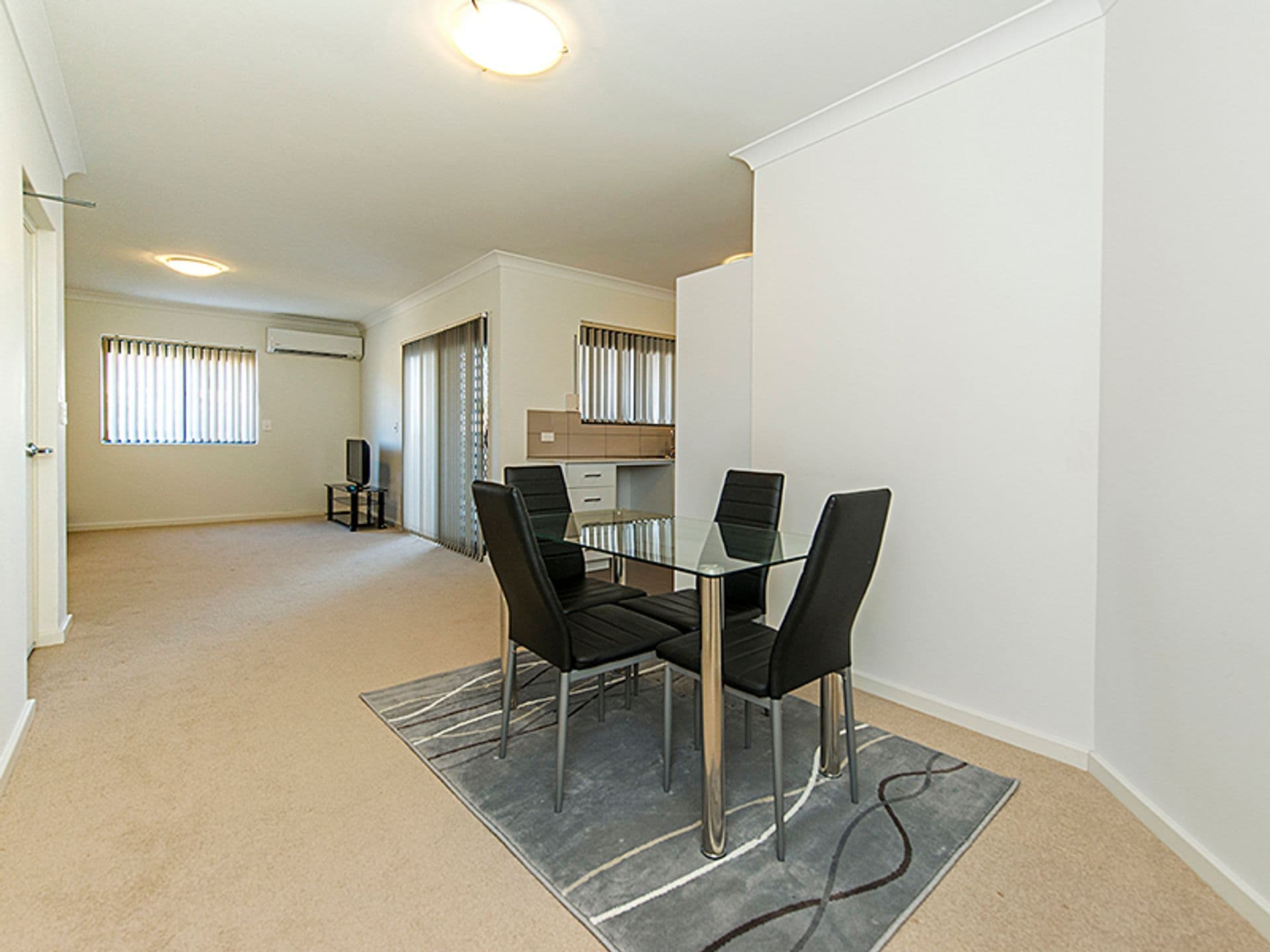 41/18 Whitlock Road, Queens Park, WA, 6107, Queens Park - Thumbnail 5