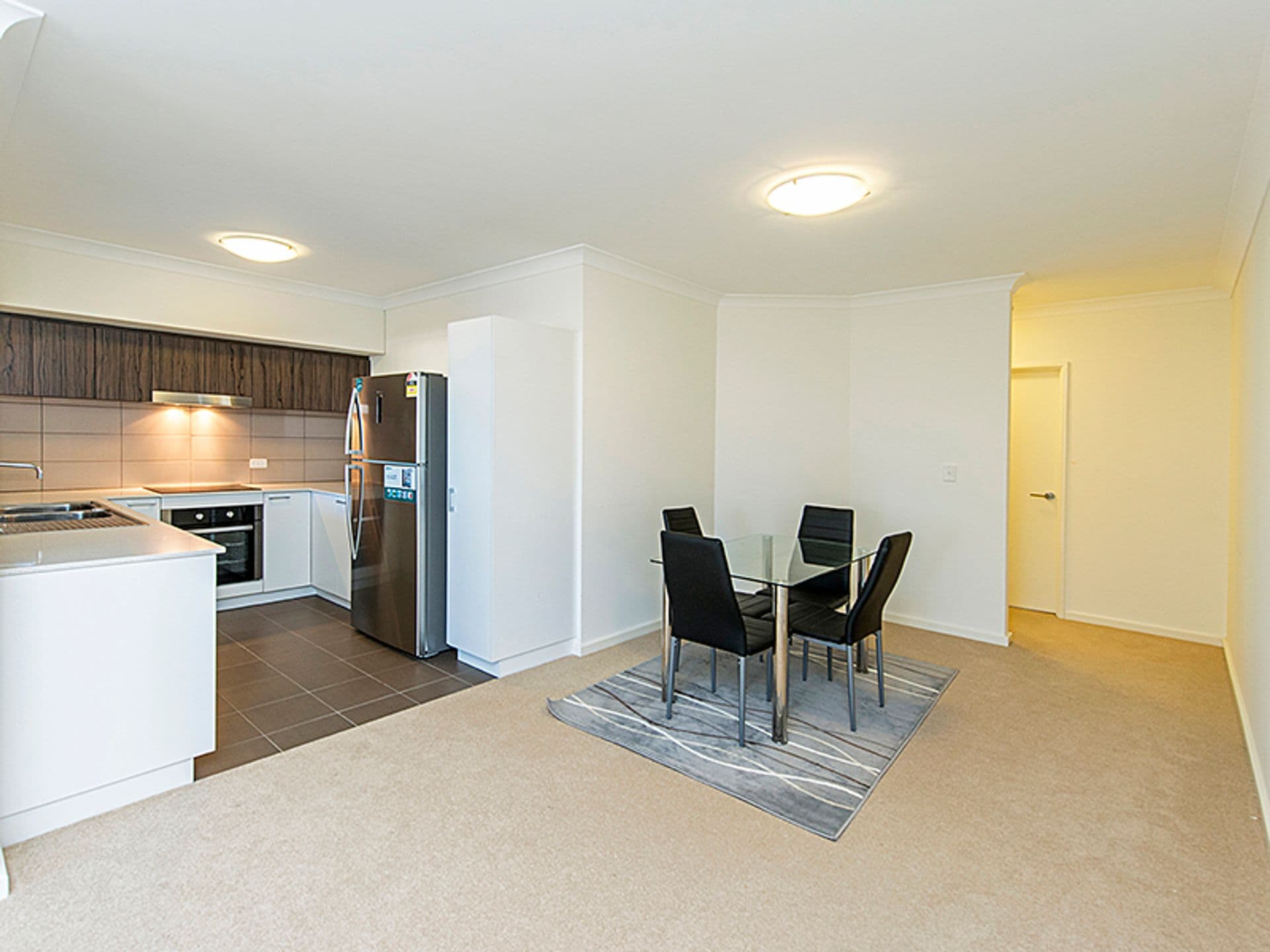 41/18 Whitlock Road, Queens Park, WA, 6107, Queens Park - Thumbnail 6