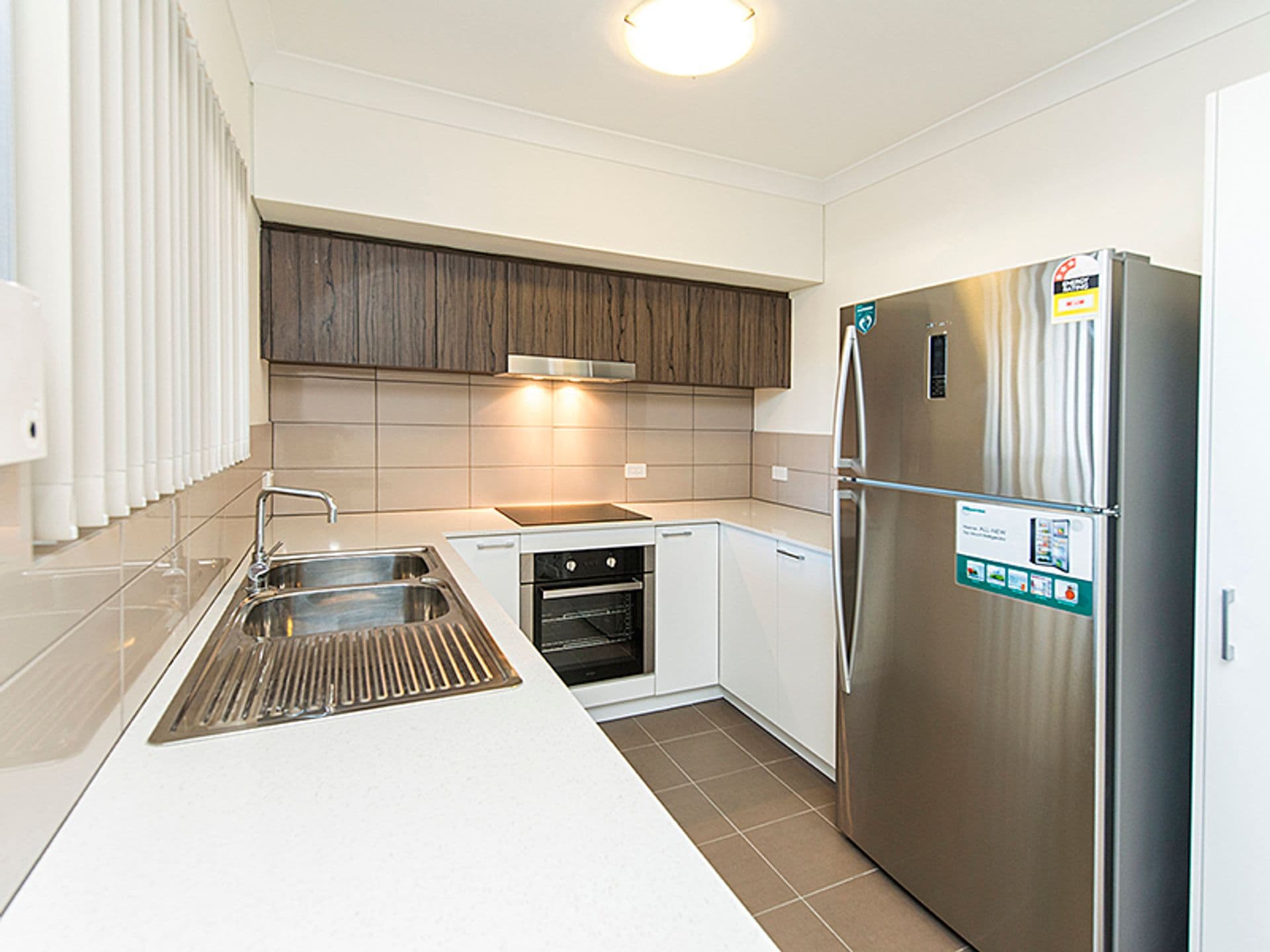 41/18 Whitlock Road, Queens Park, WA, 6107, Queens Park - Thumbnail 2