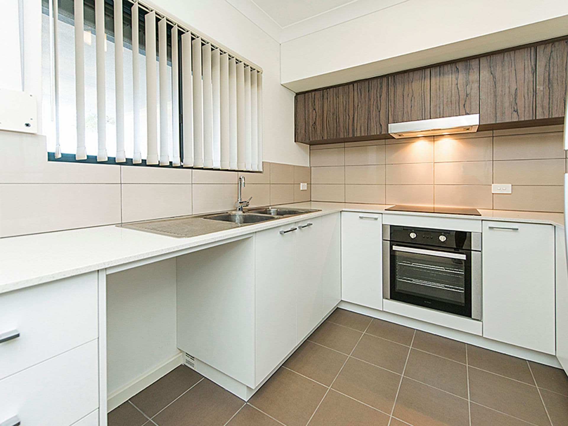 41/18 Whitlock Road, Queens Park, WA, 6107, Queens Park - Thumbnail 3