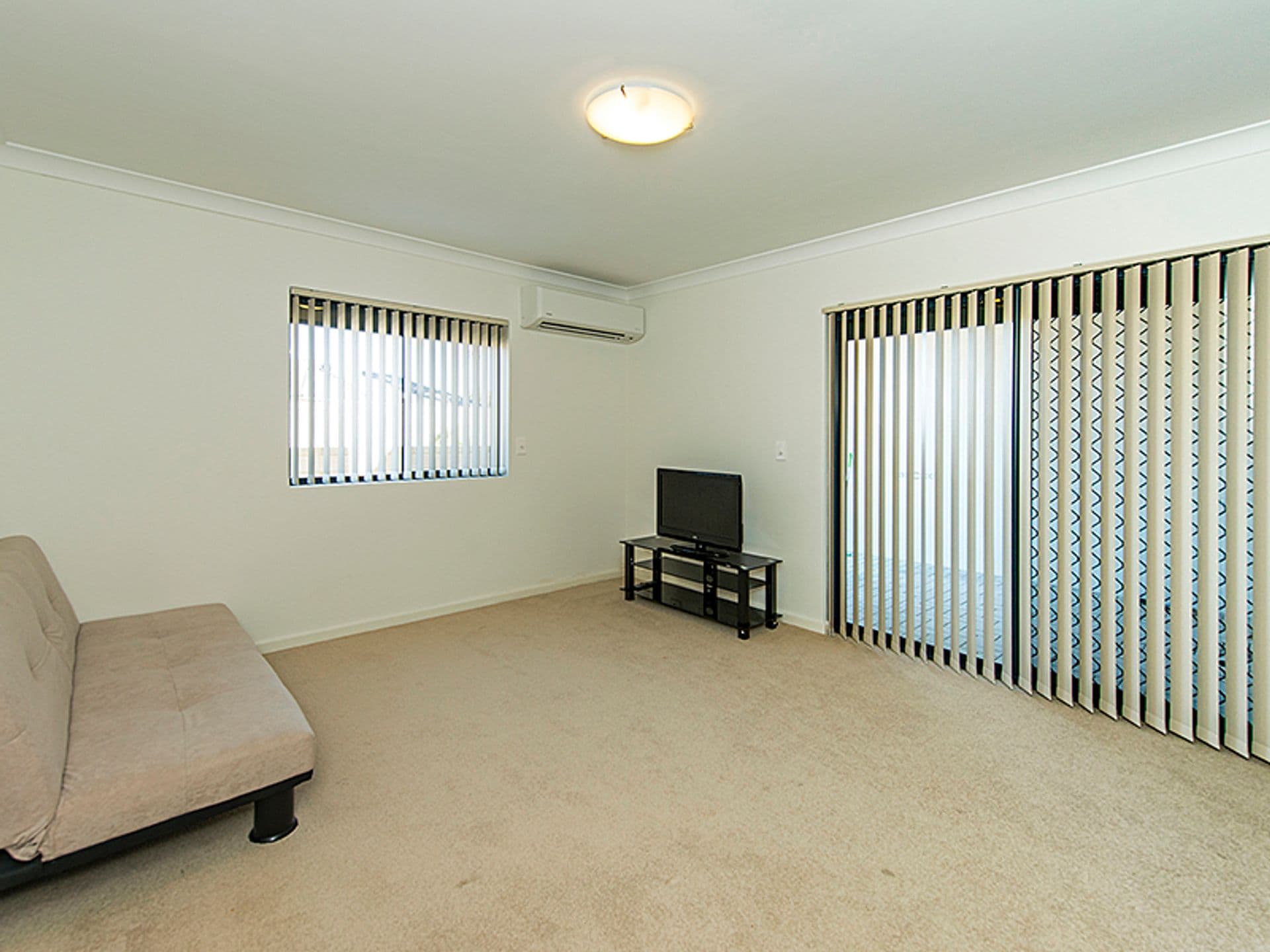 41/18 Whitlock Road, Queens Park, WA, 6107, Queens Park - Thumbnail 8