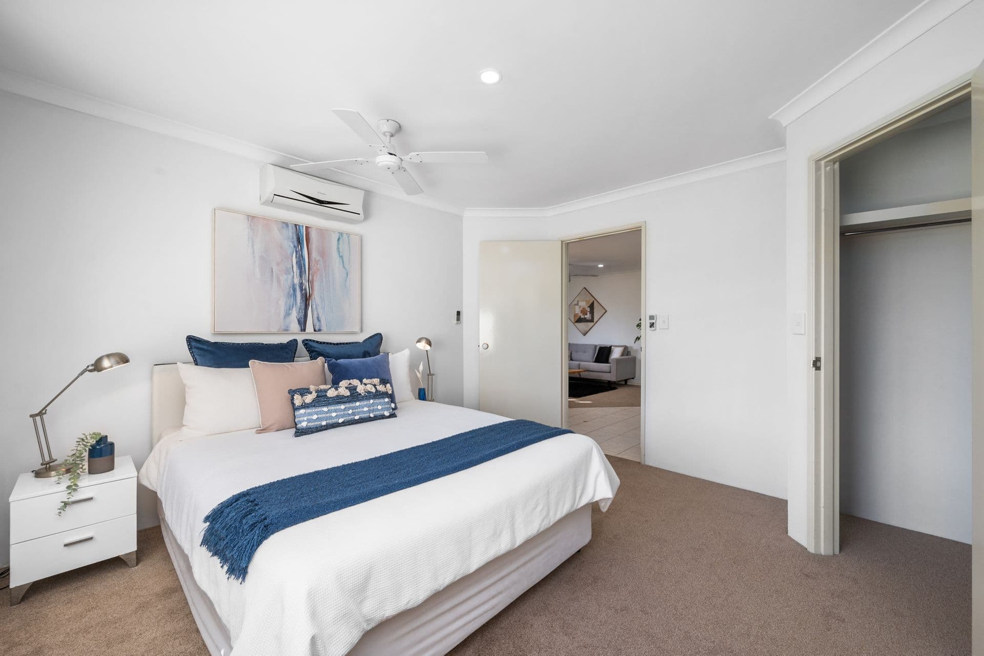 4/55 Archer Street, Carlisle, WA, 6101, Carlisle - Thumbnail 3