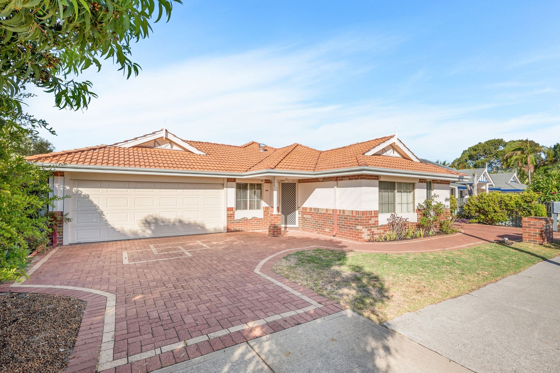 4/55 Archer Street, Carlisle, WA, 6101, Carlisle - Thumbnail 5