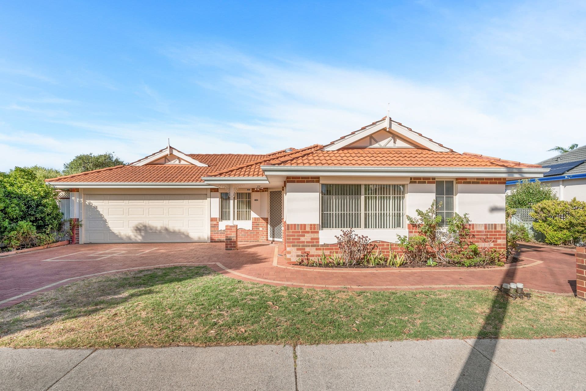 4/55 Archer Street, Carlisle, WA, 6101, Carlisle - Image 1