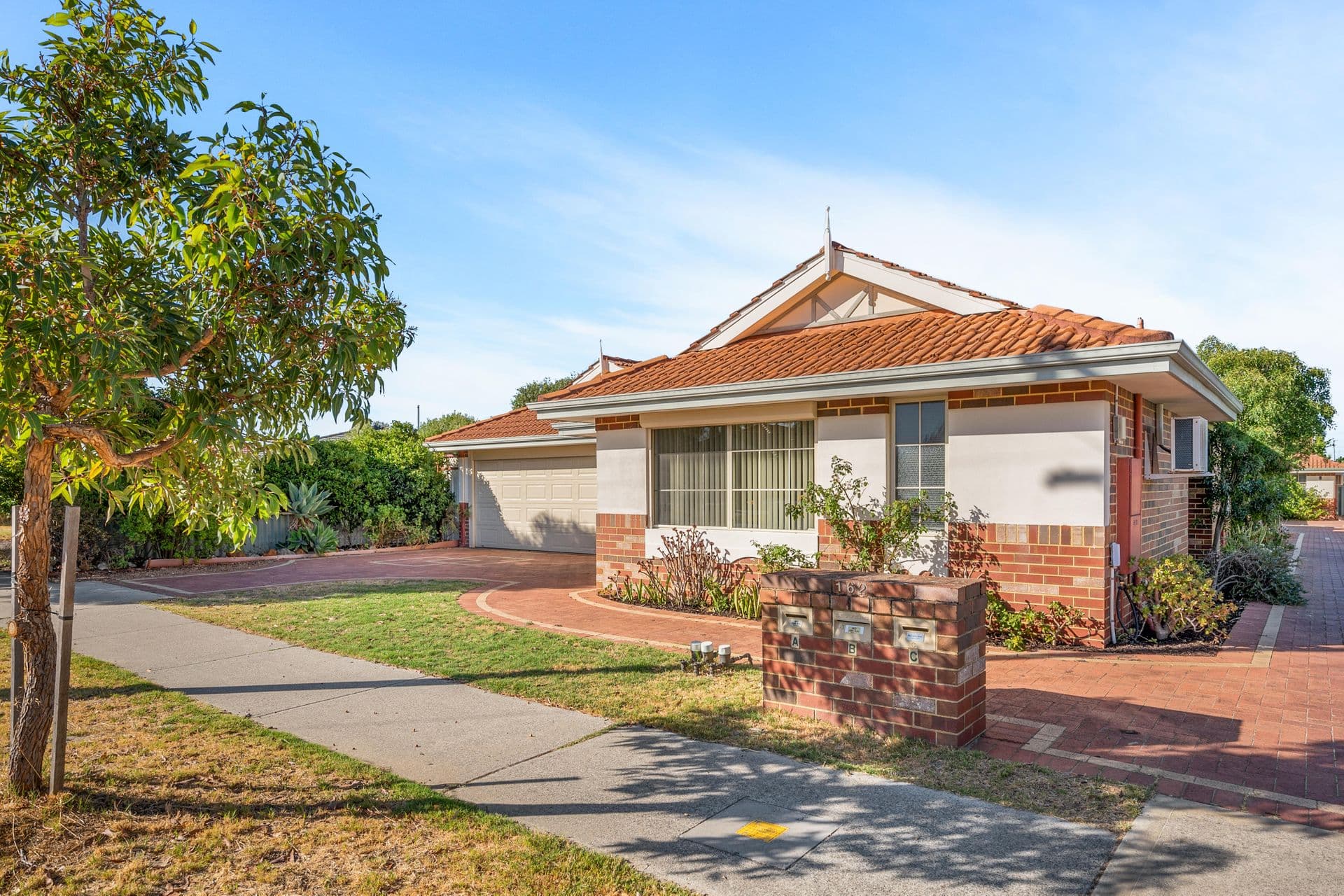4/55 Archer Street, Carlisle, WA, 6101, Carlisle - Thumbnail 6