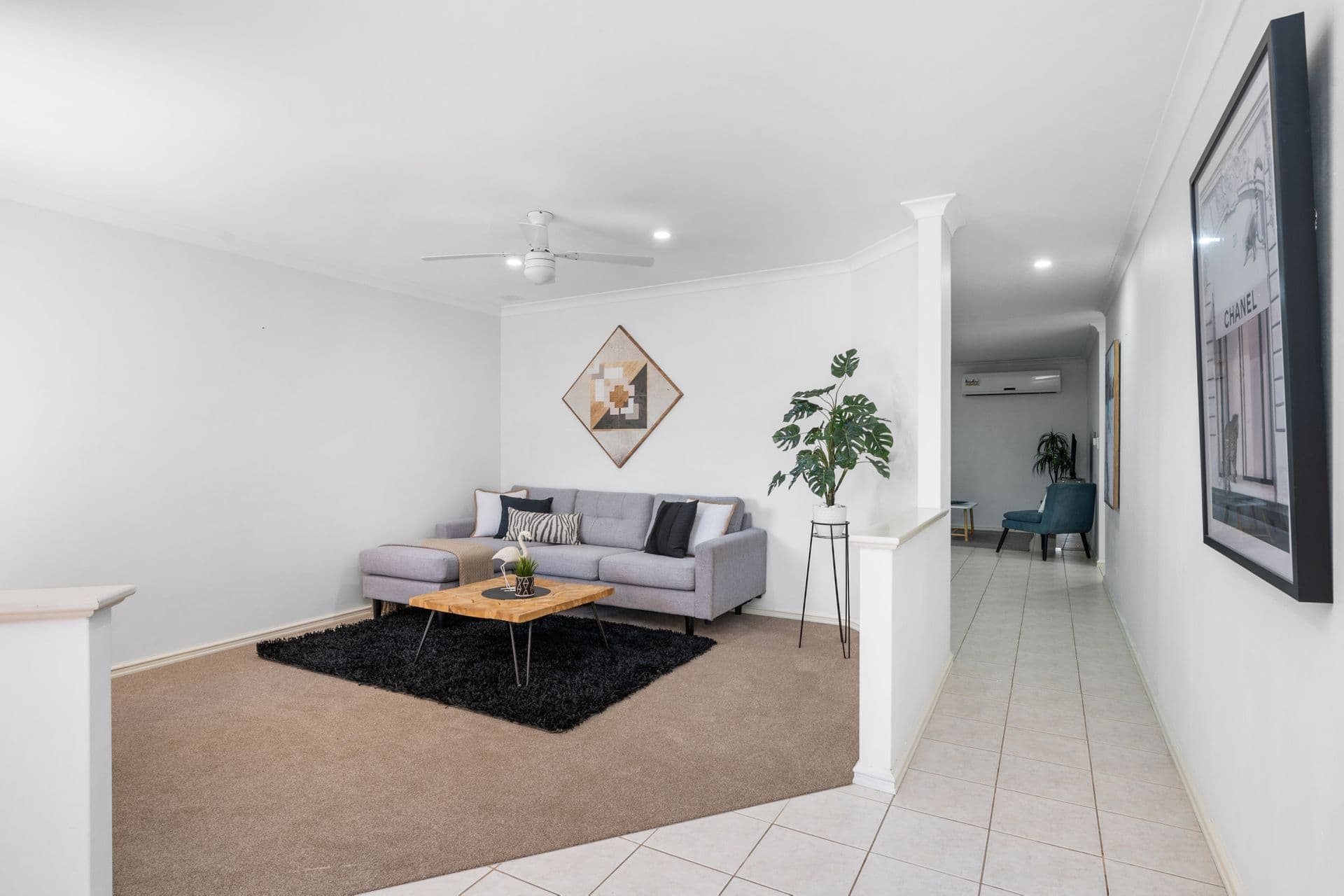 4/55 Archer Street, Carlisle, WA, 6101, Carlisle - Thumbnail 7