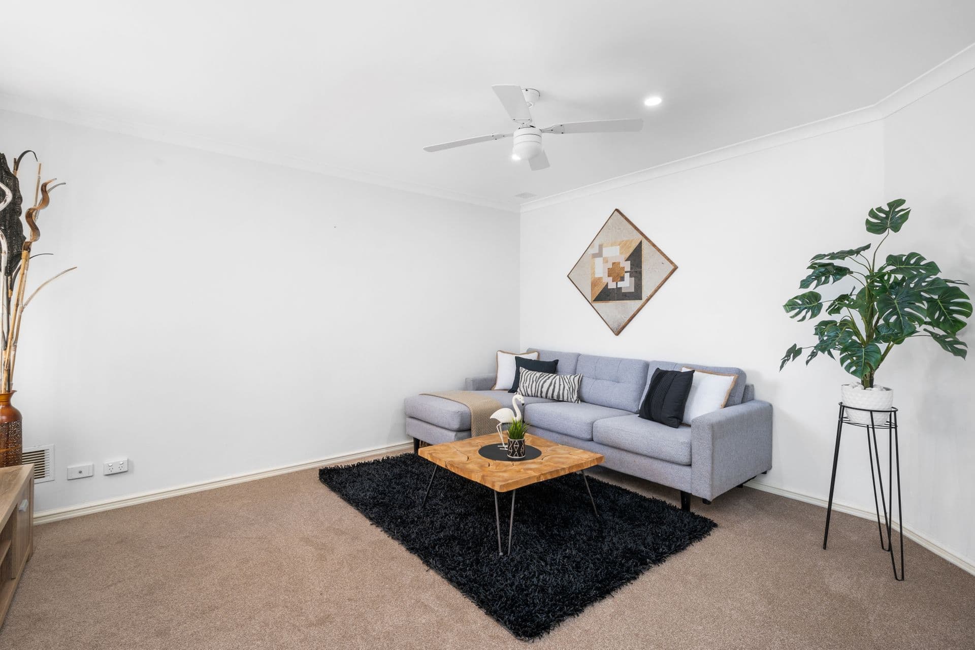 4/55 Archer Street, Carlisle, WA, 6101, Carlisle - Thumbnail 8