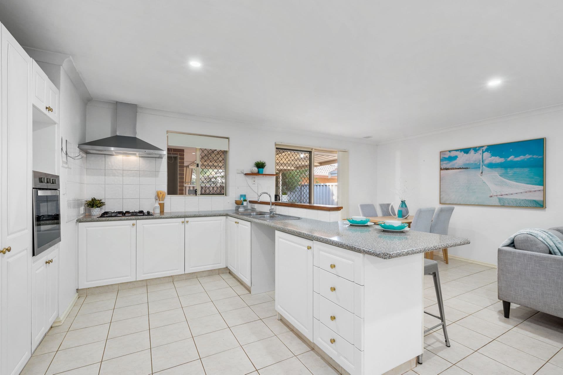 4/55 Archer Street, Carlisle, WA, 6101, Carlisle - Thumbnail 2