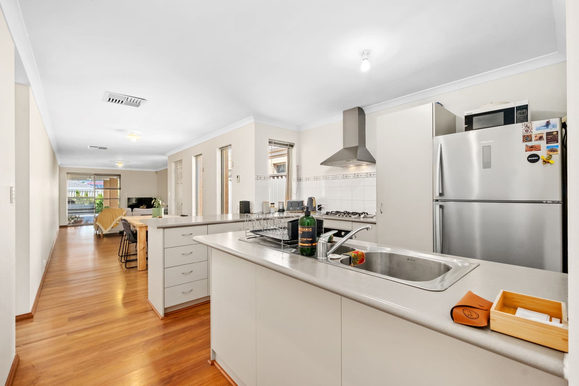 37B Dotterel Way, East Cannington, WA, 6107, East Cannington - Thumbnail 6