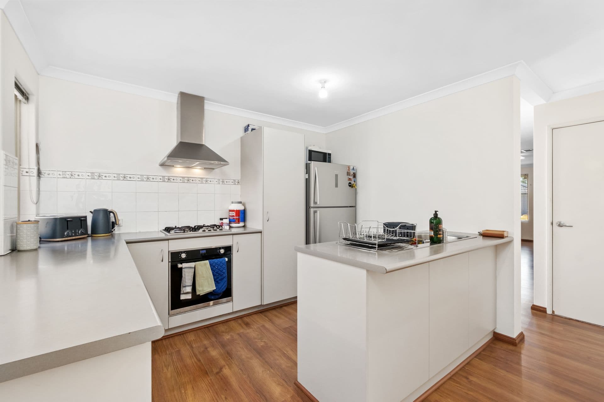37B Dotterel Way, East Cannington, WA, 6107, East Cannington - Thumbnail 7