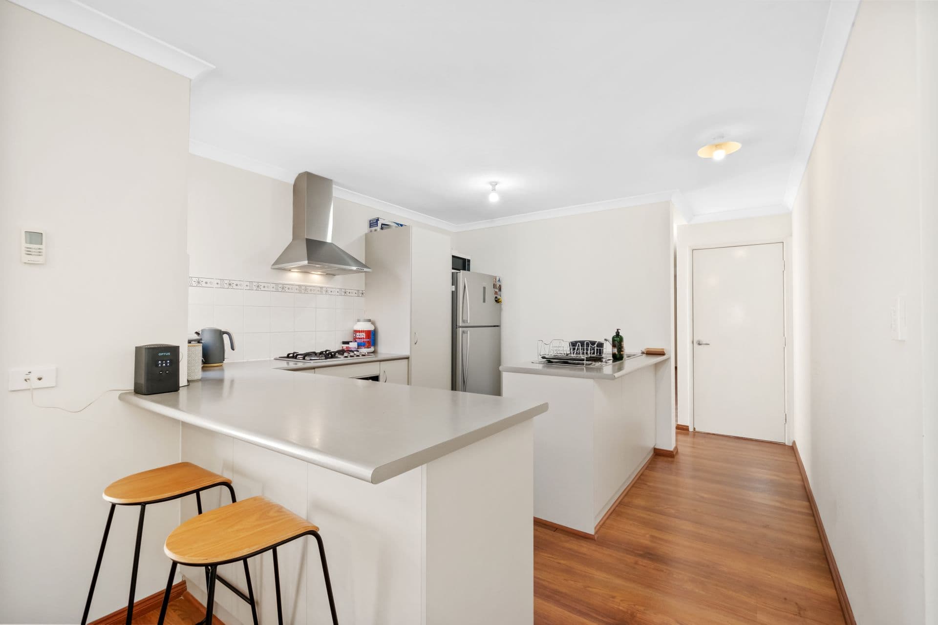 37B Dotterel Way, East Cannington, WA, 6107, East Cannington - Thumbnail 8