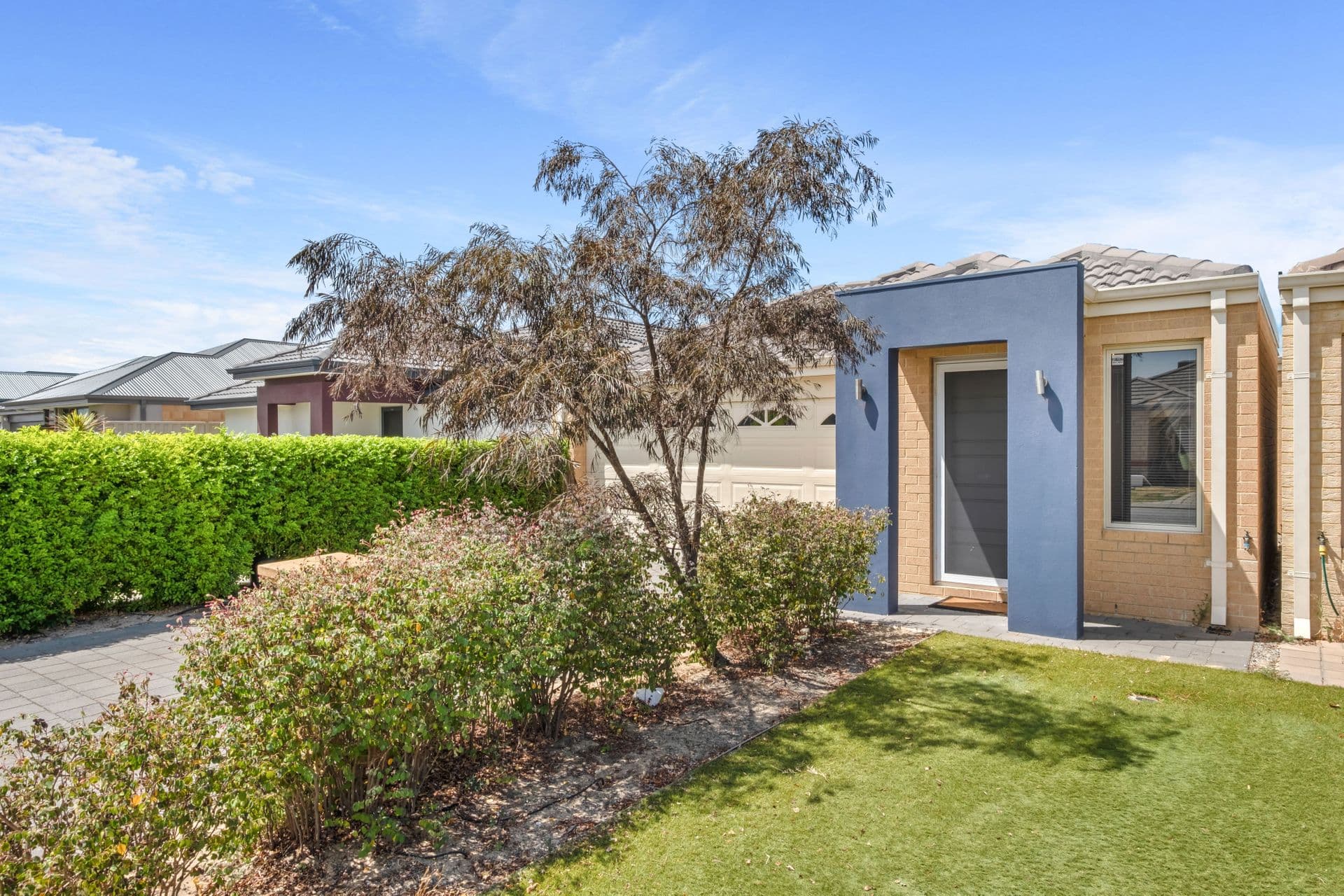 37B Dotterel Way, East Cannington, WA, 6107, East Cannington - Thumbnail 3