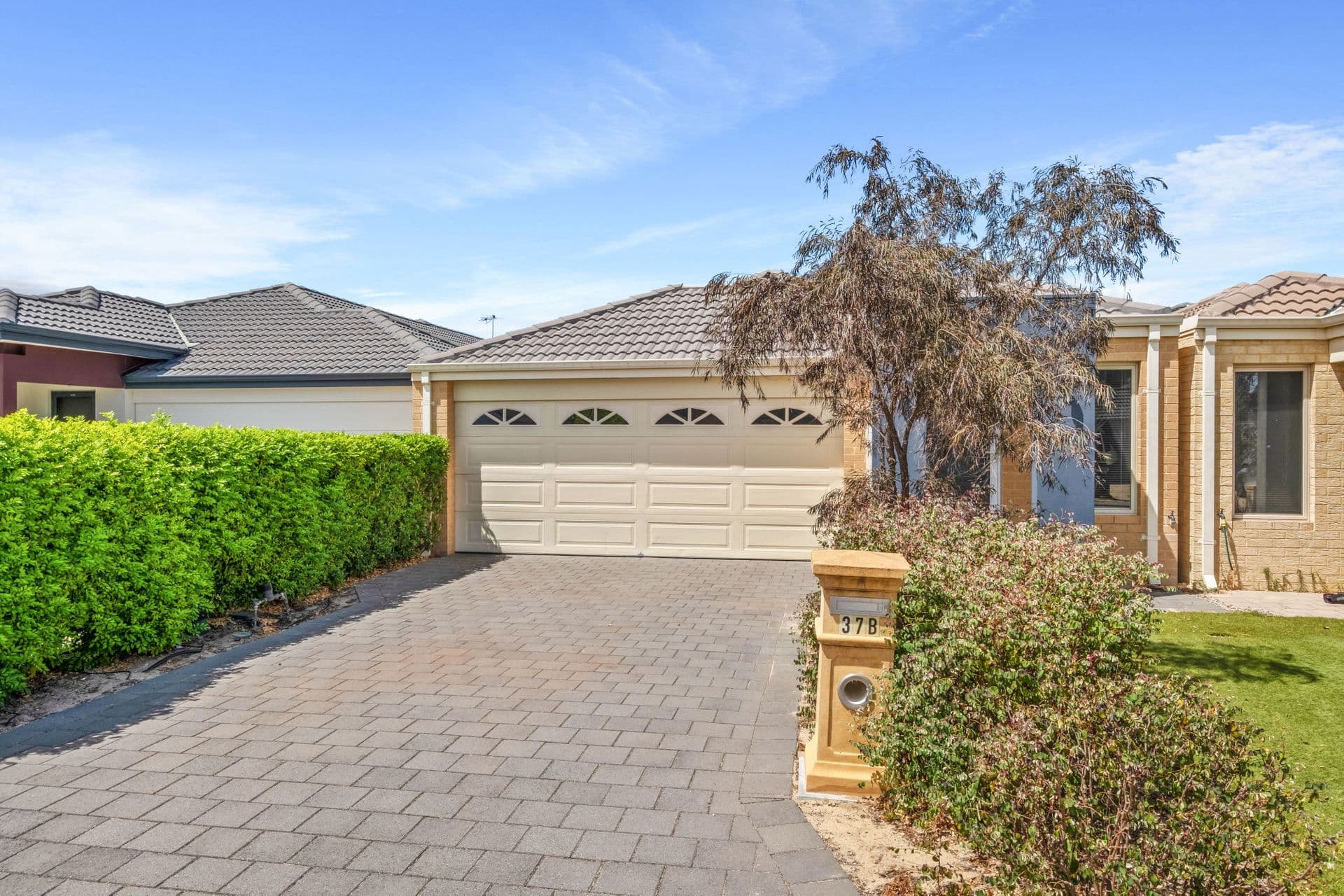 37B Dotterel Way, East Cannington, WA, 6107, East Cannington - Image 1