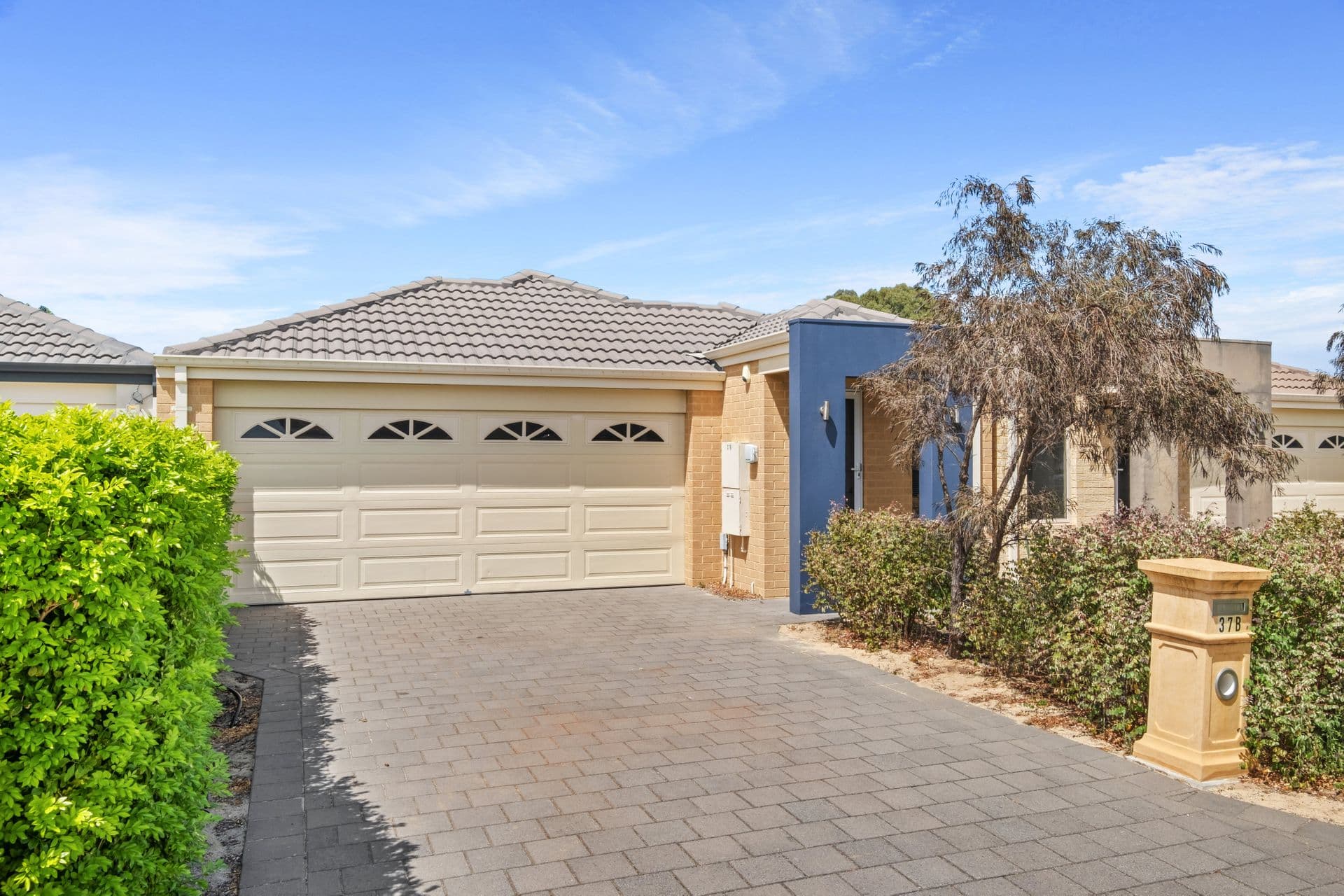 37B Dotterel Way, East Cannington, WA, 6107, East Cannington - Thumbnail 2