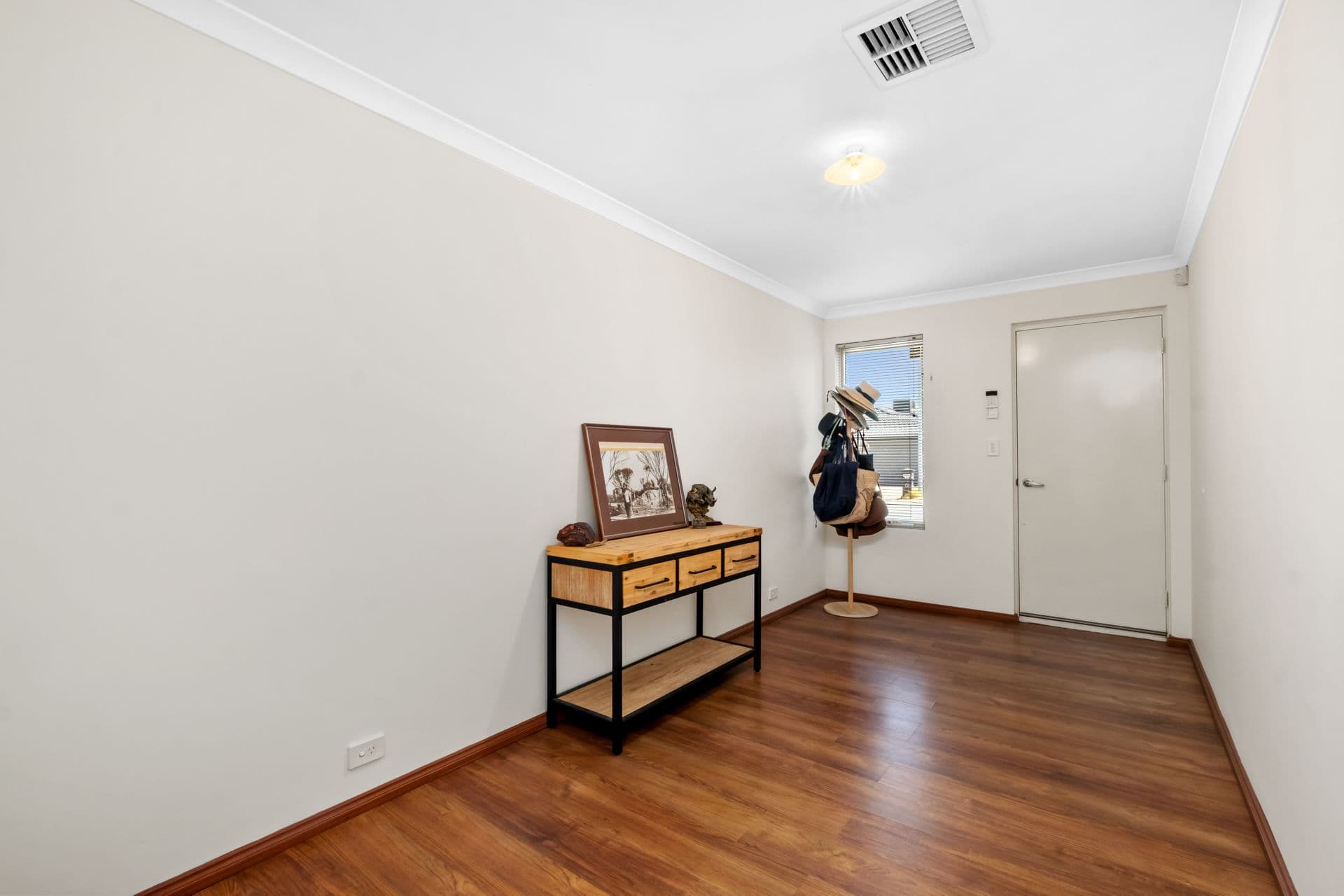 37B Dotterel Way, East Cannington, WA, 6107, East Cannington - Thumbnail 4
