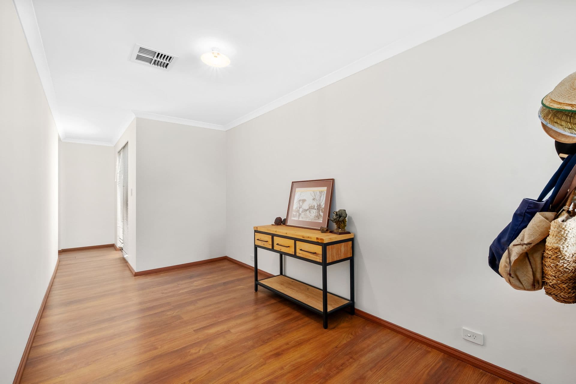 37B Dotterel Way, East Cannington, WA, 6107, East Cannington - Thumbnail 5