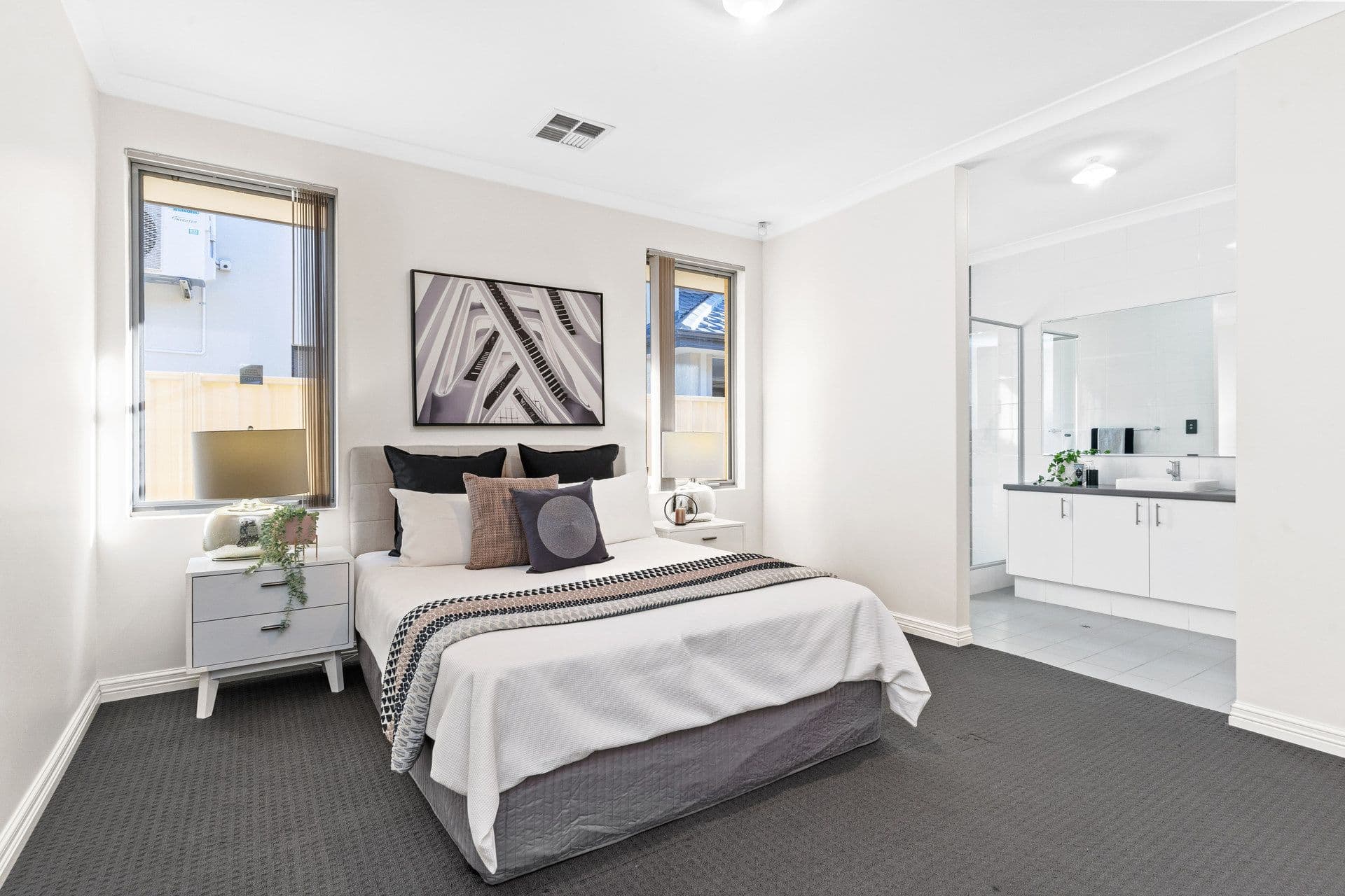 4/55 Archer Street, Carlisle, WA, 6101, East Cannington - Thumbnail 4