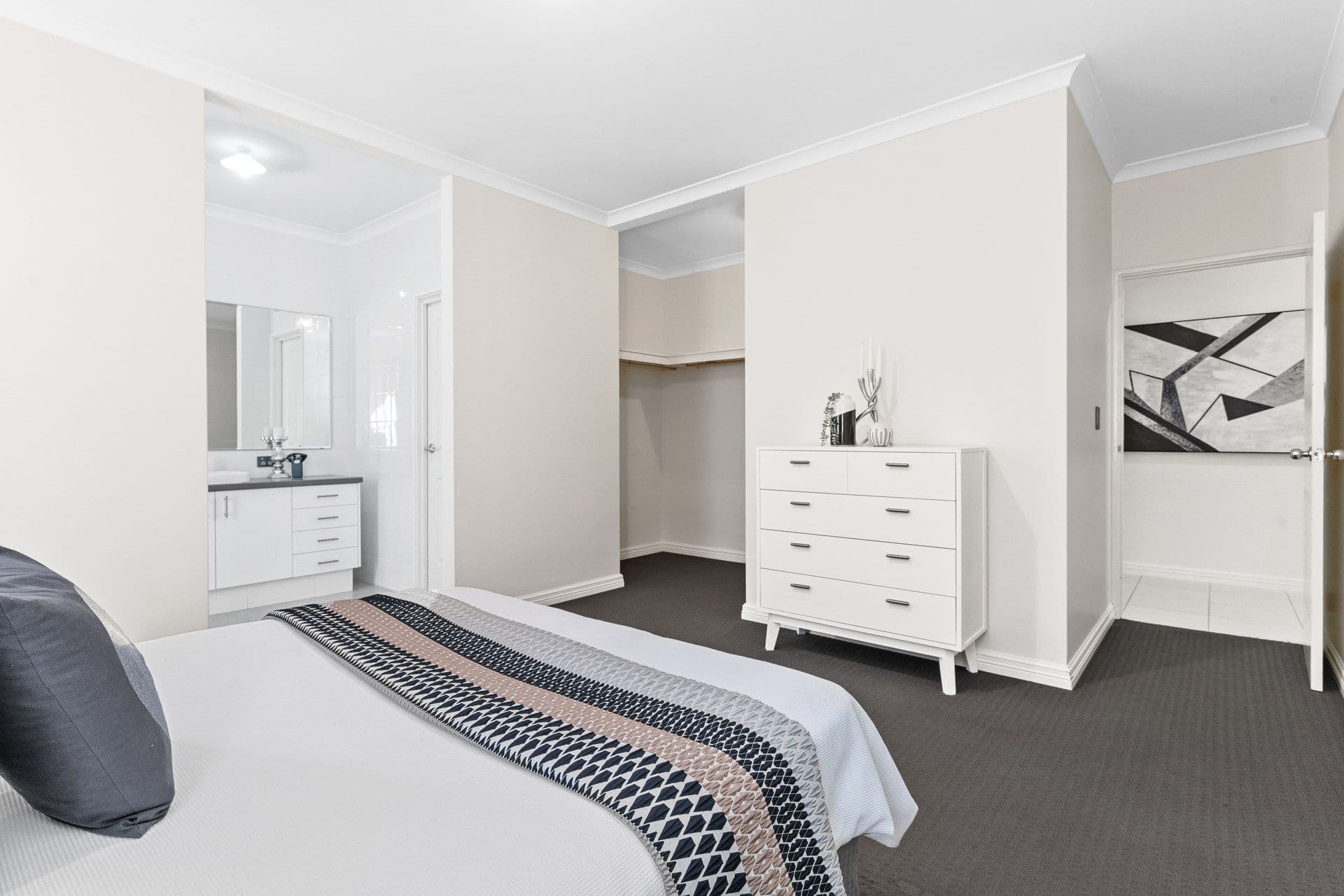 4/55 Archer Street, Carlisle, WA, 6101, East Cannington - Thumbnail 5