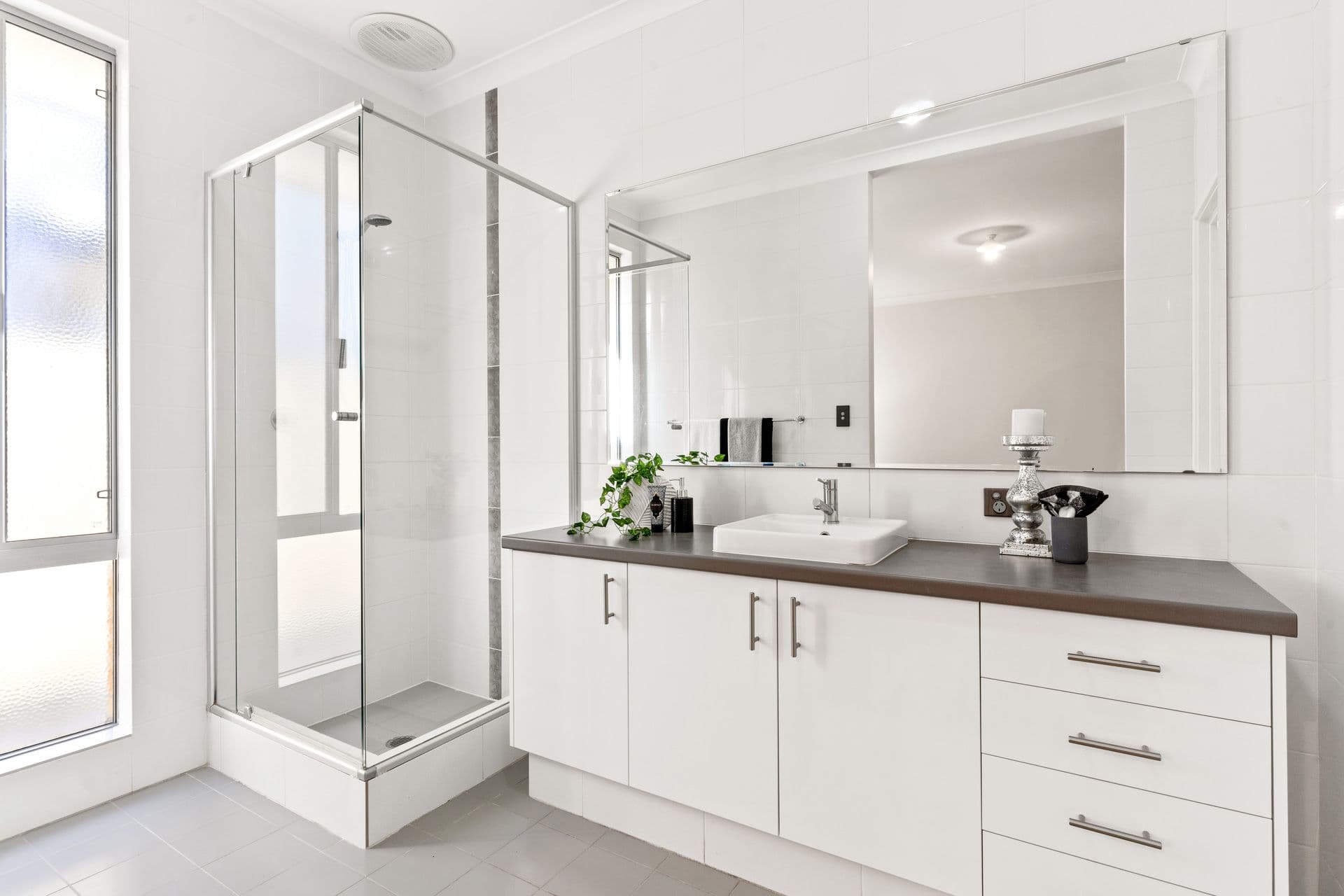 4/55 Archer Street, Carlisle, WA, 6101, East Cannington - Thumbnail 6