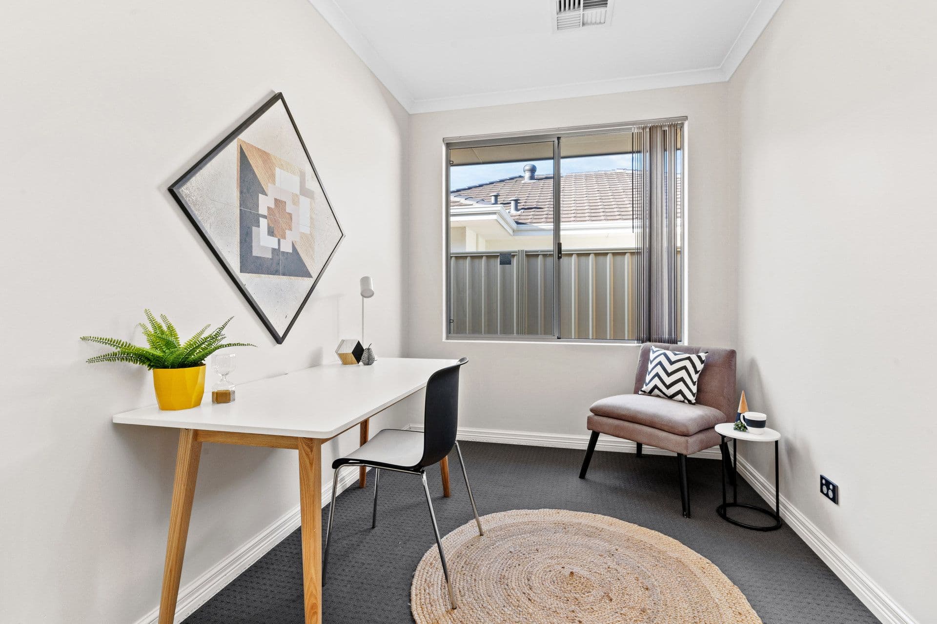 4/55 Archer Street, Carlisle, WA, 6101, East Cannington - Thumbnail 8