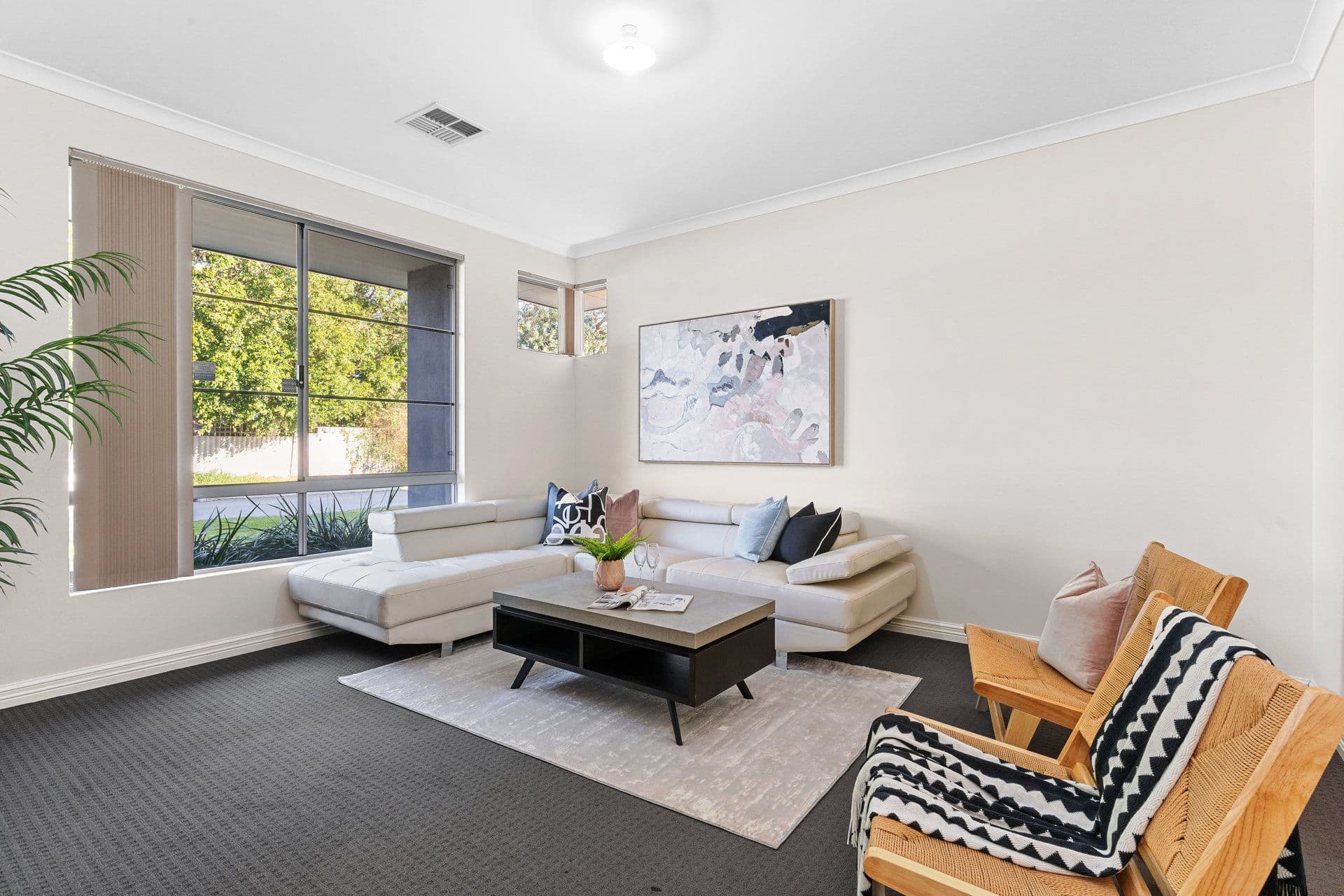 4/55 Archer Street, Carlisle, WA, 6101, East Cannington - Thumbnail 2