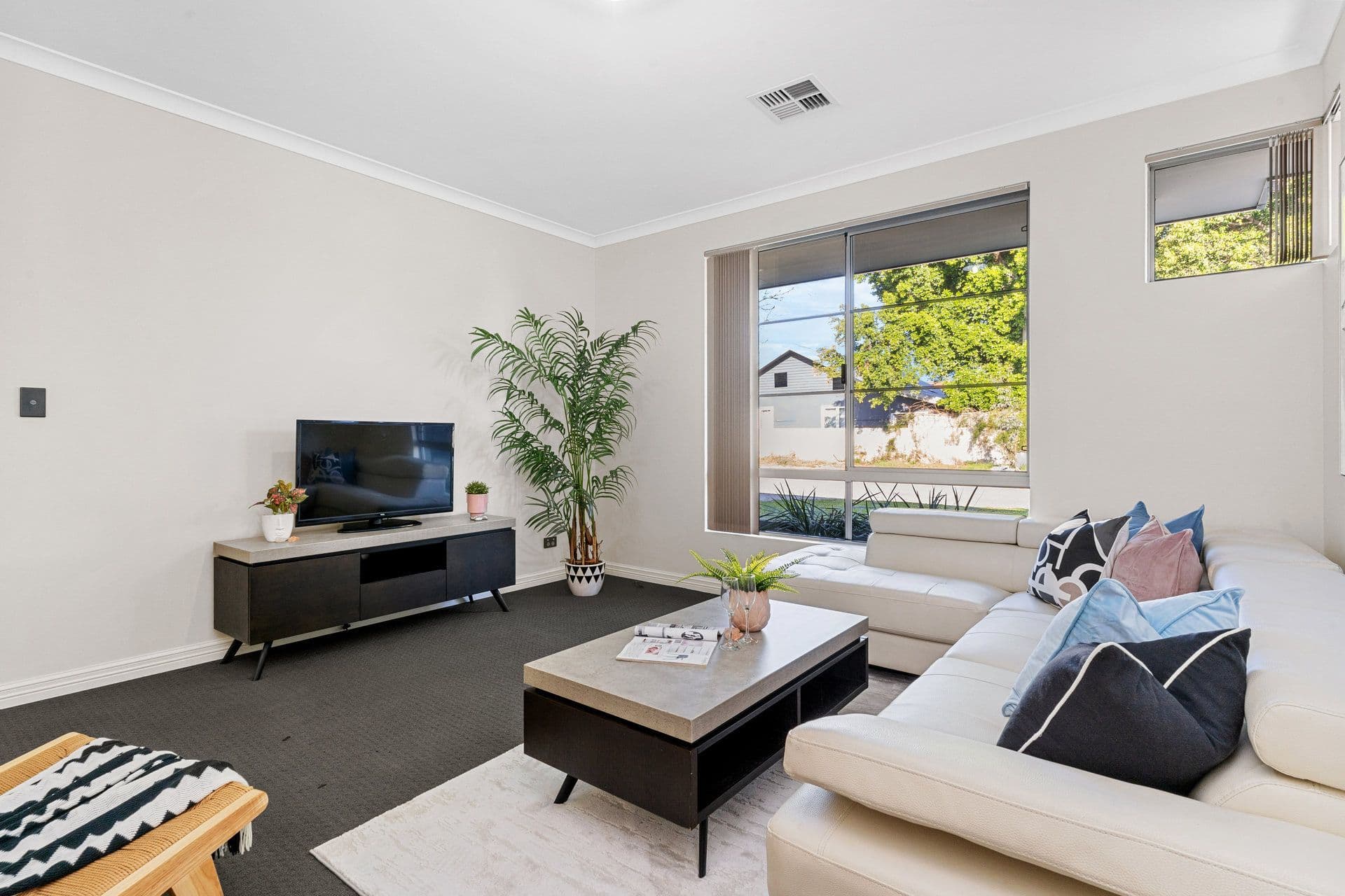 4/55 Archer Street, Carlisle, WA, 6101, East Cannington - Thumbnail 3
