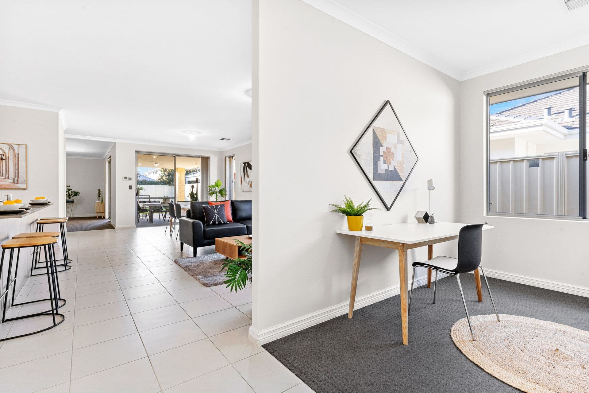 4/55 Archer Street, Carlisle, WA, 6101, East Cannington - Thumbnail 7