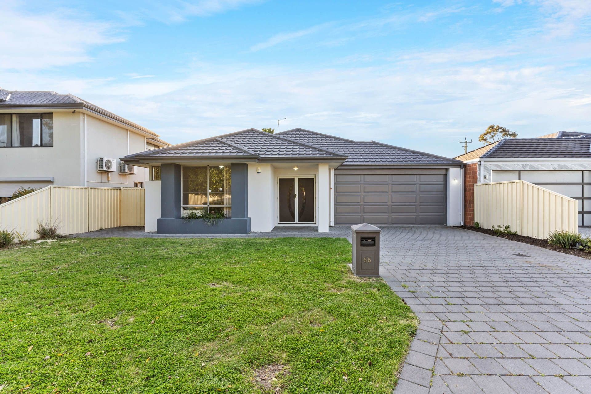 4/55 Archer Street, Carlisle, WA, 6101, East Cannington - Image 1