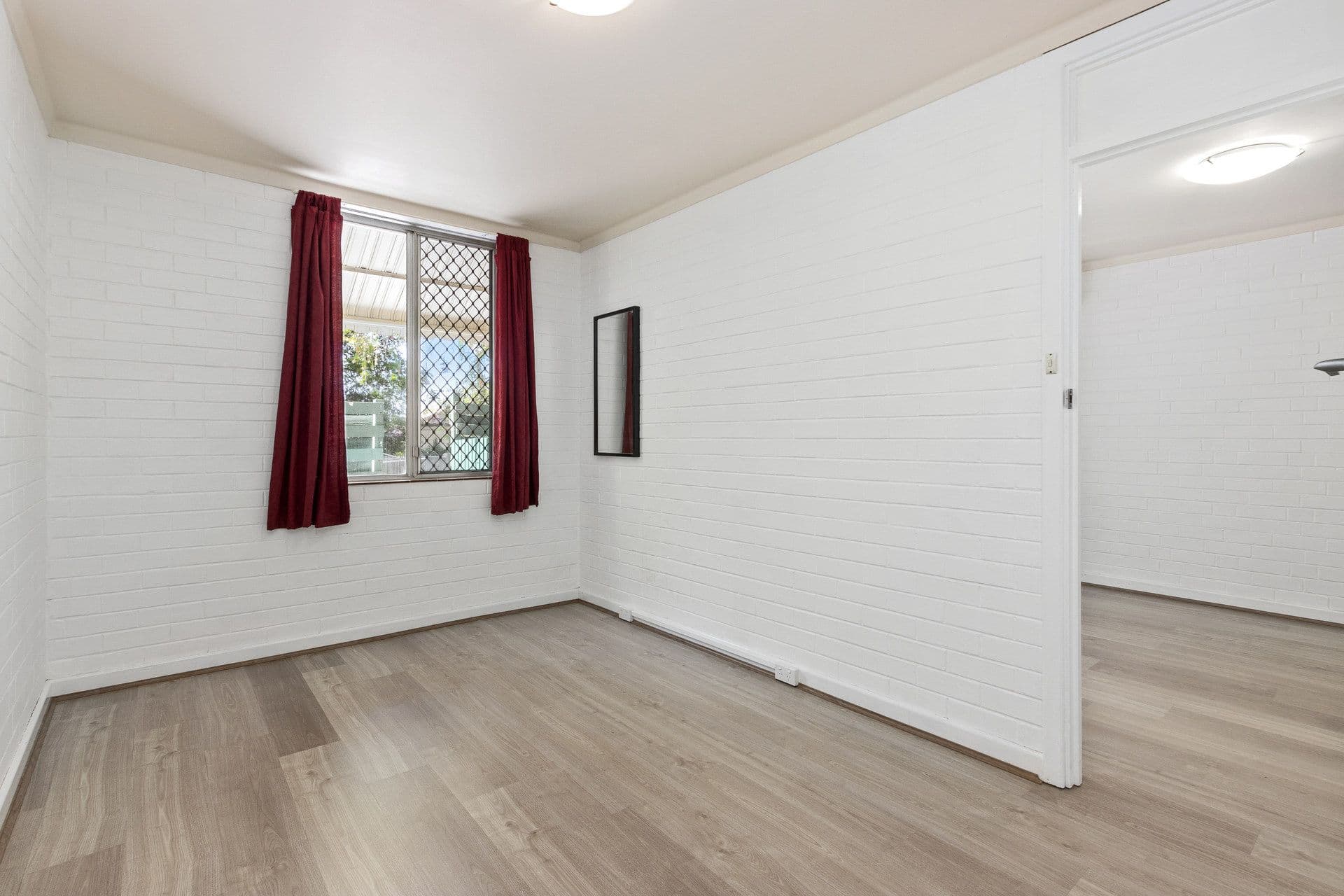 2/26 Stanley Street, Mount Lawley, WA, 6050, Mount Lawley - Thumbnail 6