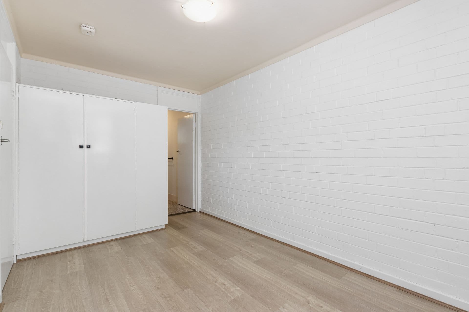 2/26 Stanley Street, Mount Lawley, WA, 6050, Mount Lawley - Thumbnail 7