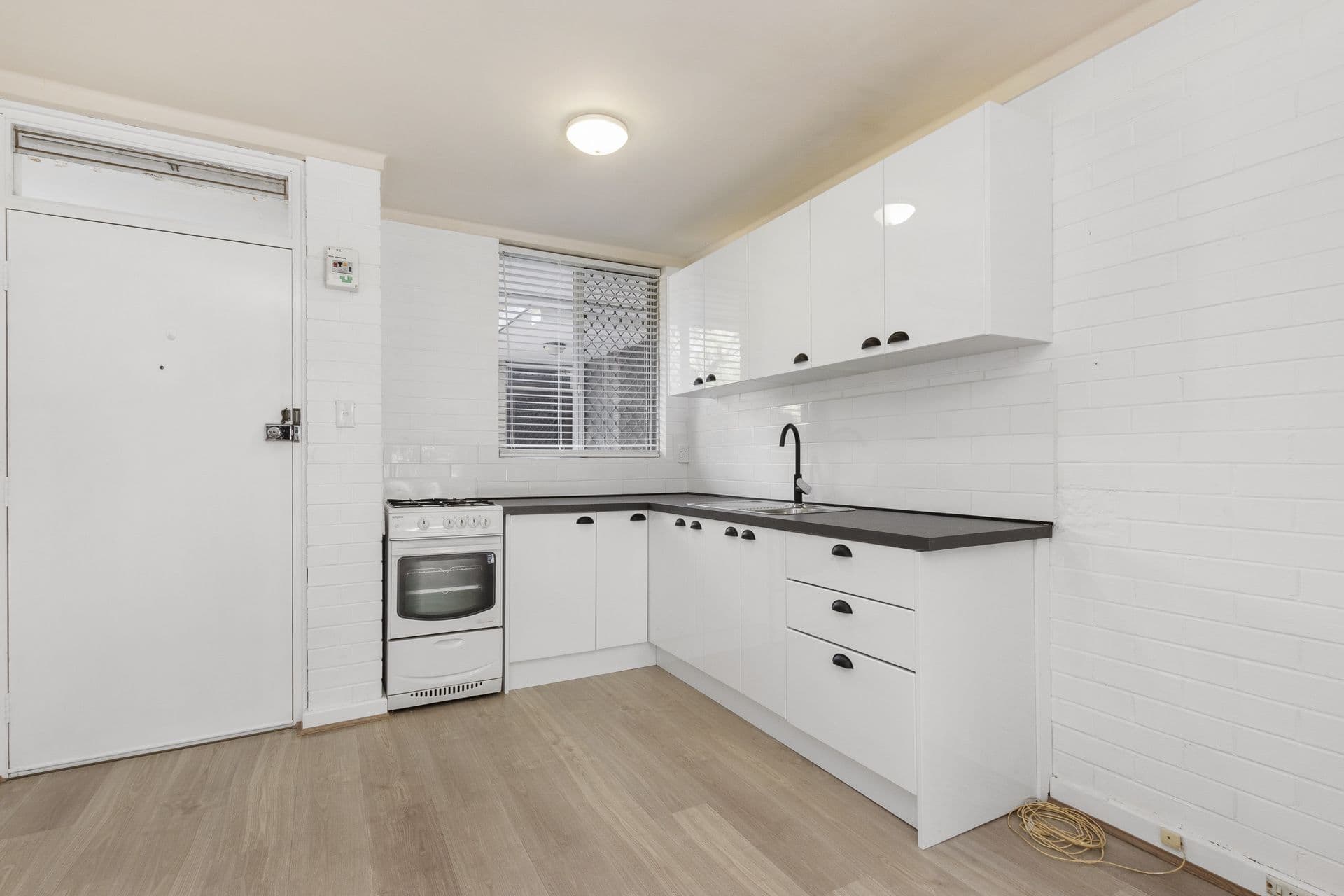 2/26 Stanley Street, Mount Lawley, WA, 6050, Mount Lawley - Thumbnail 4