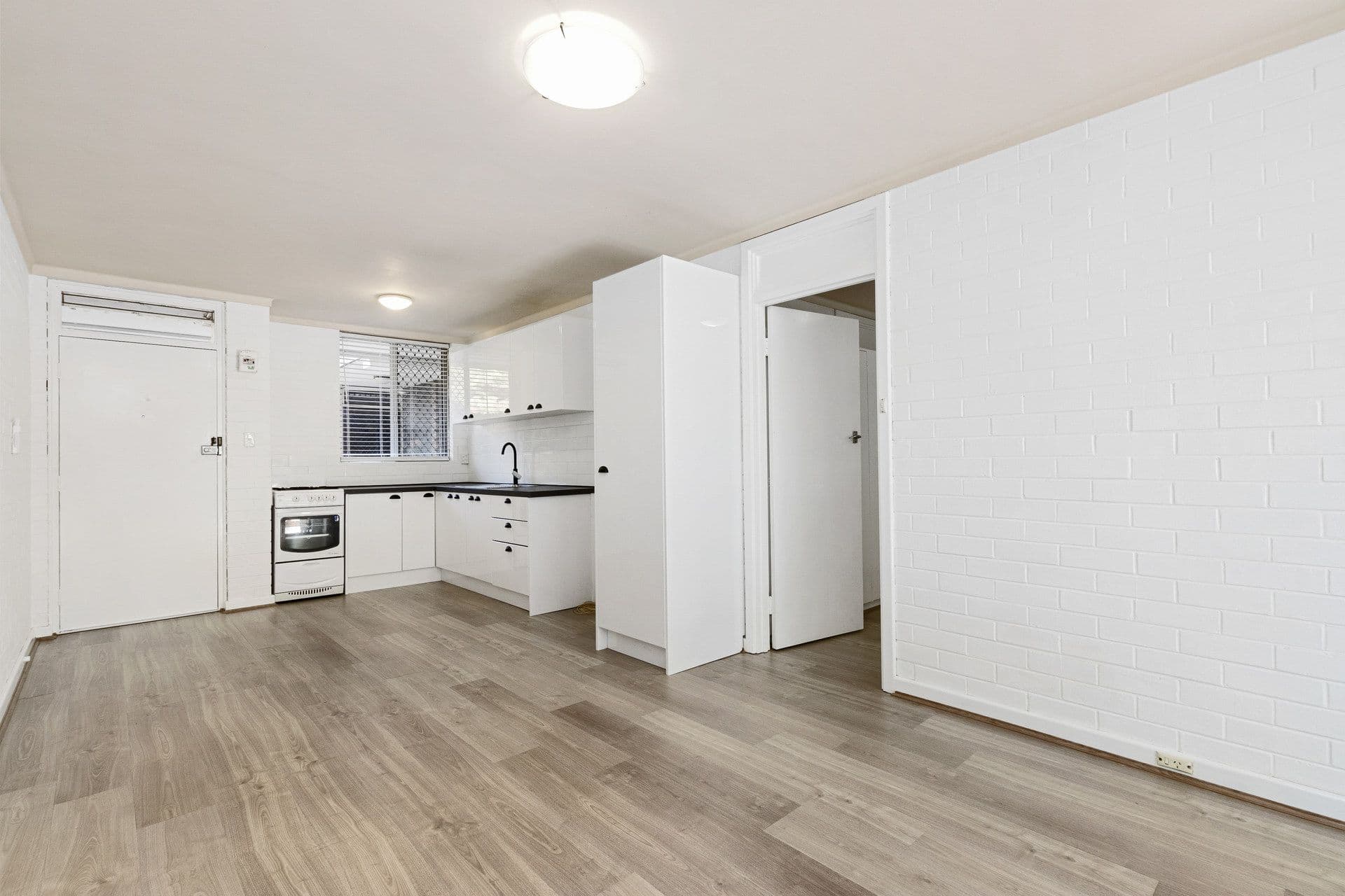 2/26 Stanley Street, Mount Lawley, WA, 6050, Mount Lawley - Thumbnail 2
