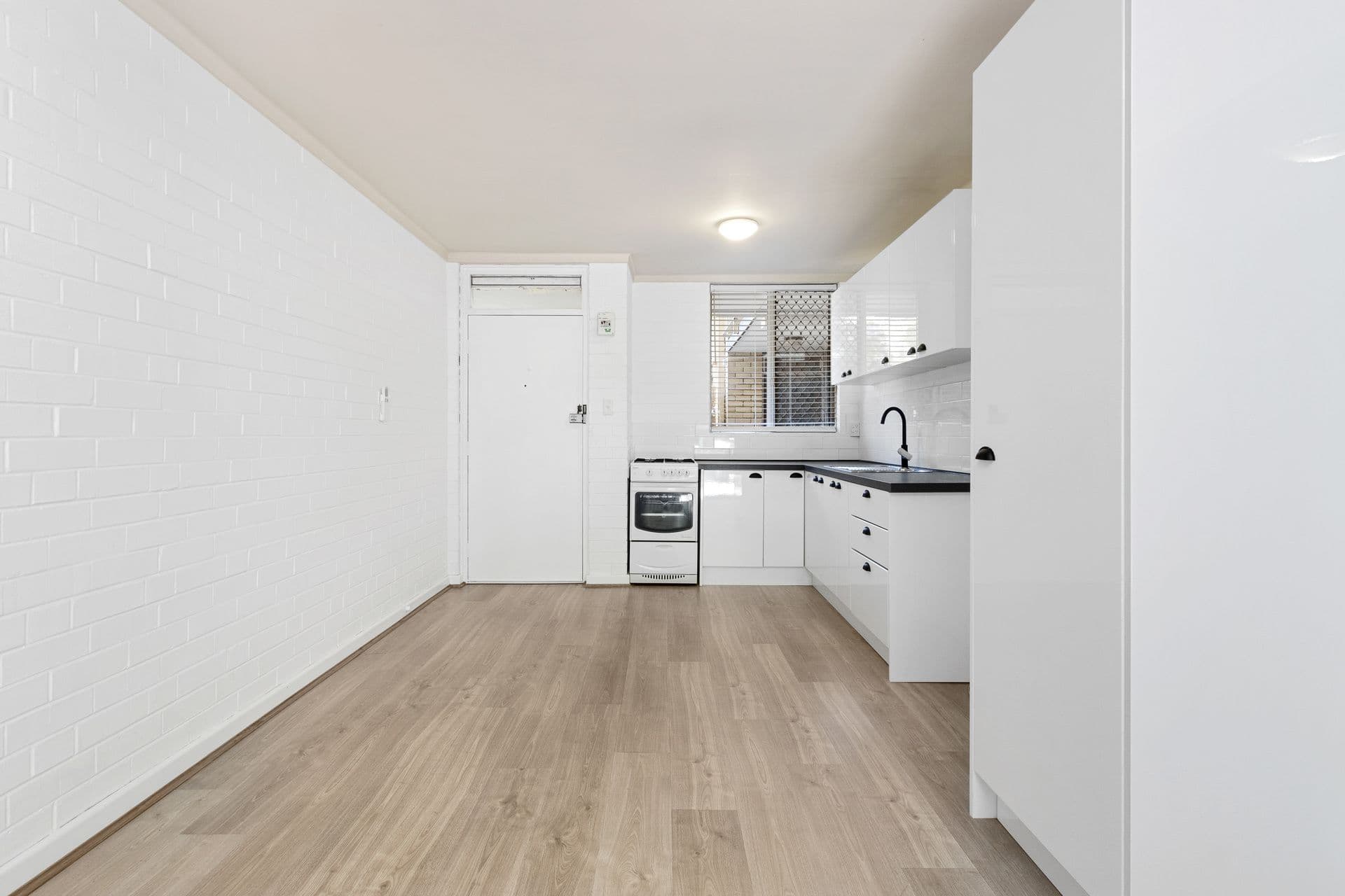 2/26 Stanley Street, Mount Lawley, WA, 6050, Mount Lawley - Thumbnail 5