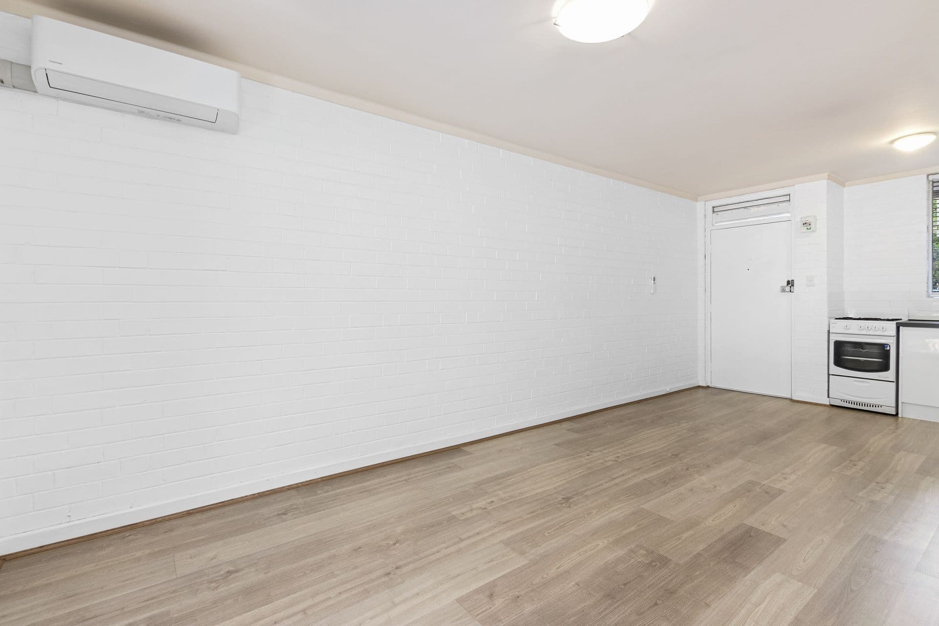 2/26 Stanley Street, Mount Lawley, WA, 6050, Mount Lawley - Thumbnail 8