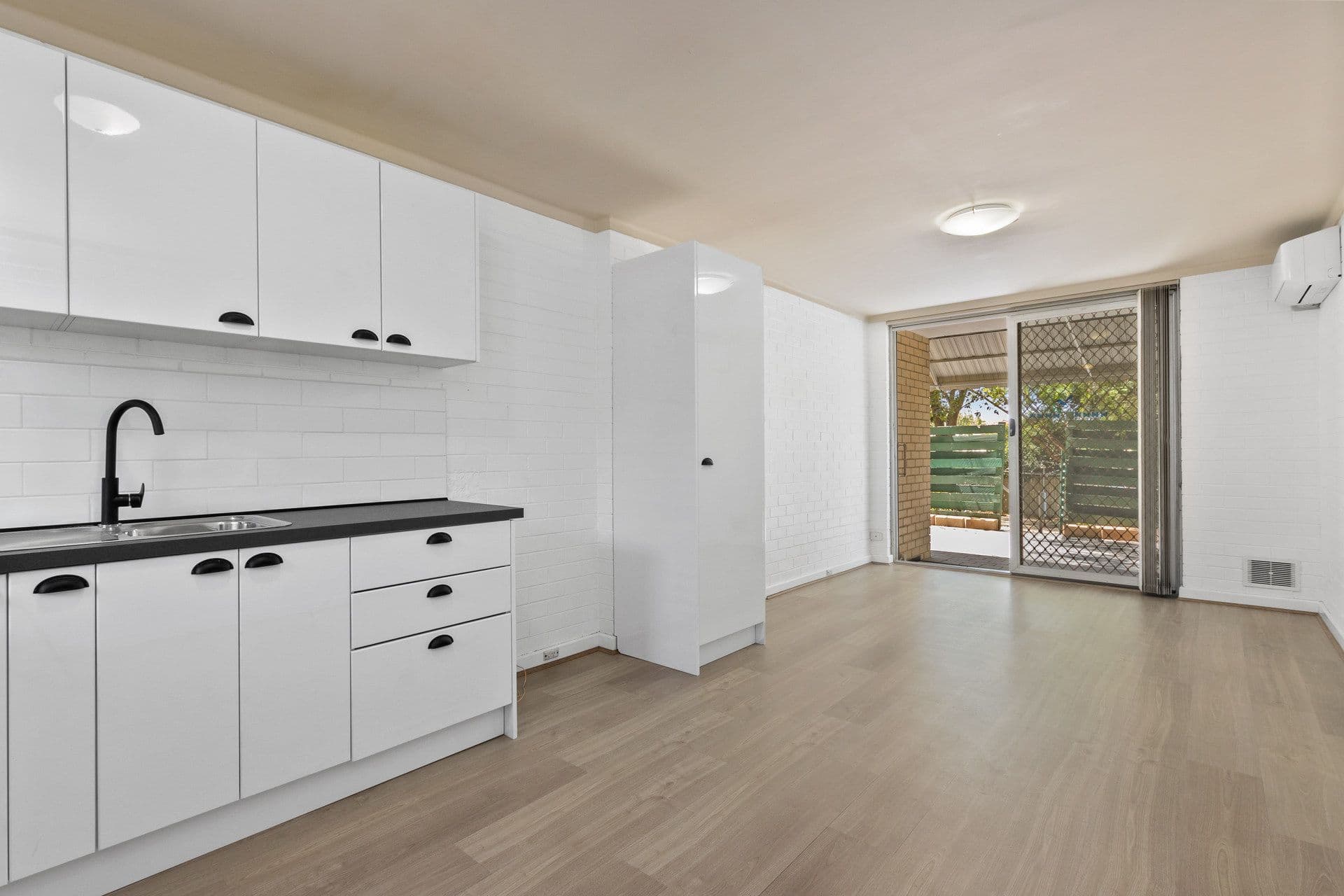 2/26 Stanley Street, Mount Lawley, WA, 6050, Mount Lawley - Thumbnail 3