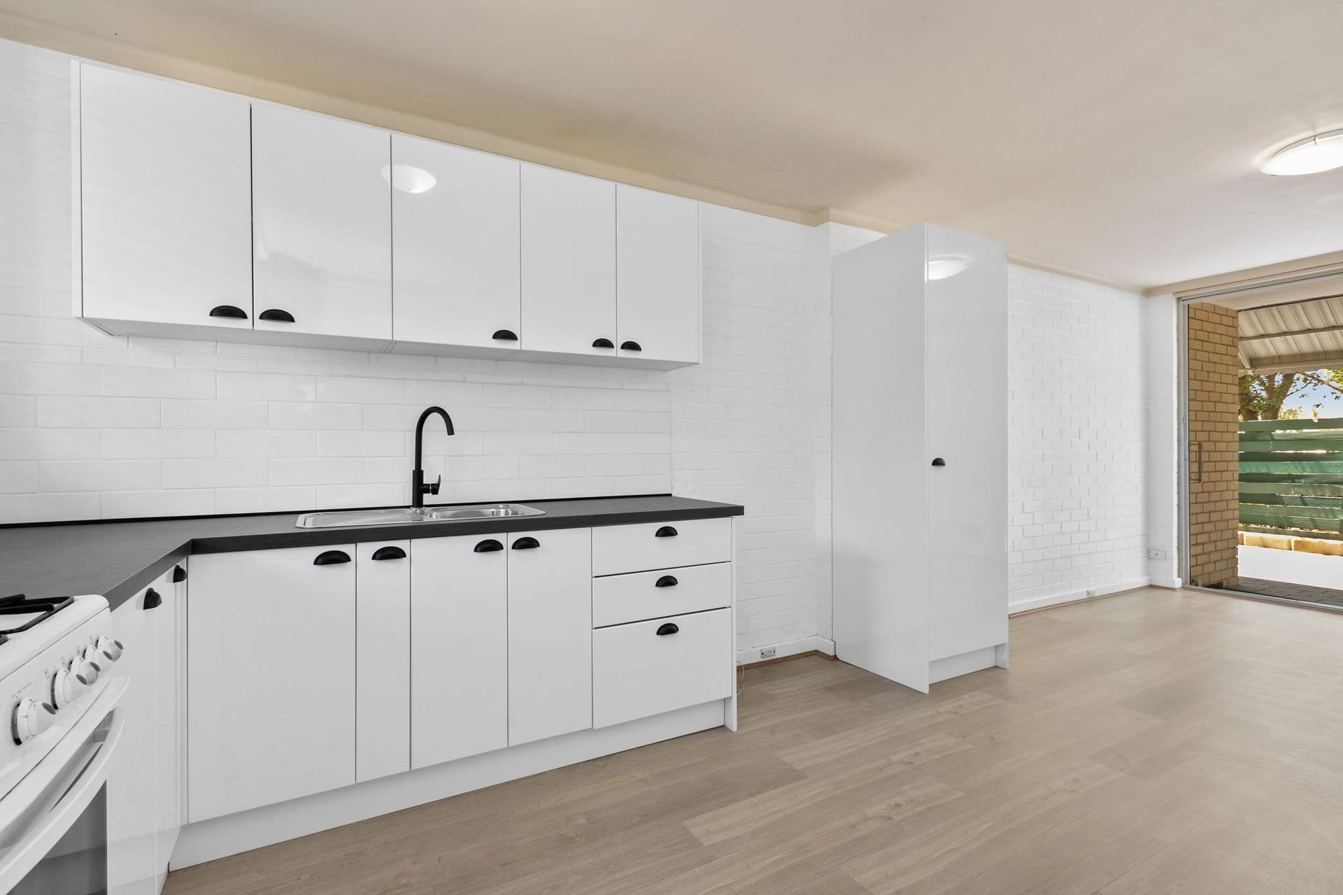 2/26 Stanley Street, Mount Lawley, WA, 6050, Mount Lawley - Image 1
