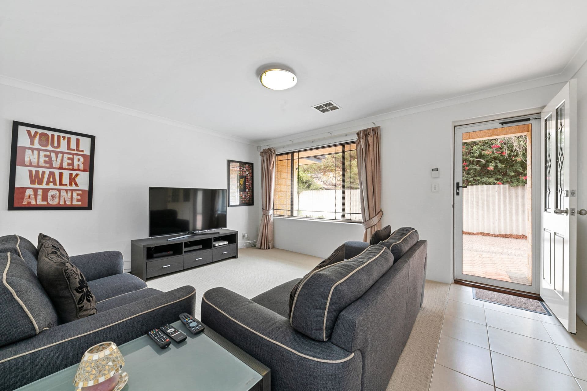 4/55 Archer Street, Carlisle, WA, 6101, Carlisle - Thumbnail 4