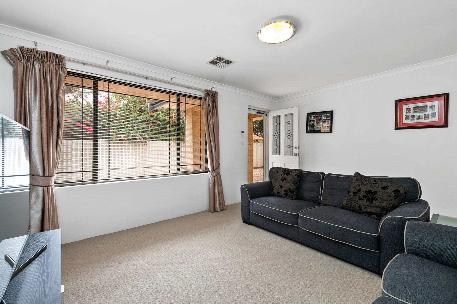 4/55 Archer Street, Carlisle, WA, 6101, Carlisle - Thumbnail 5